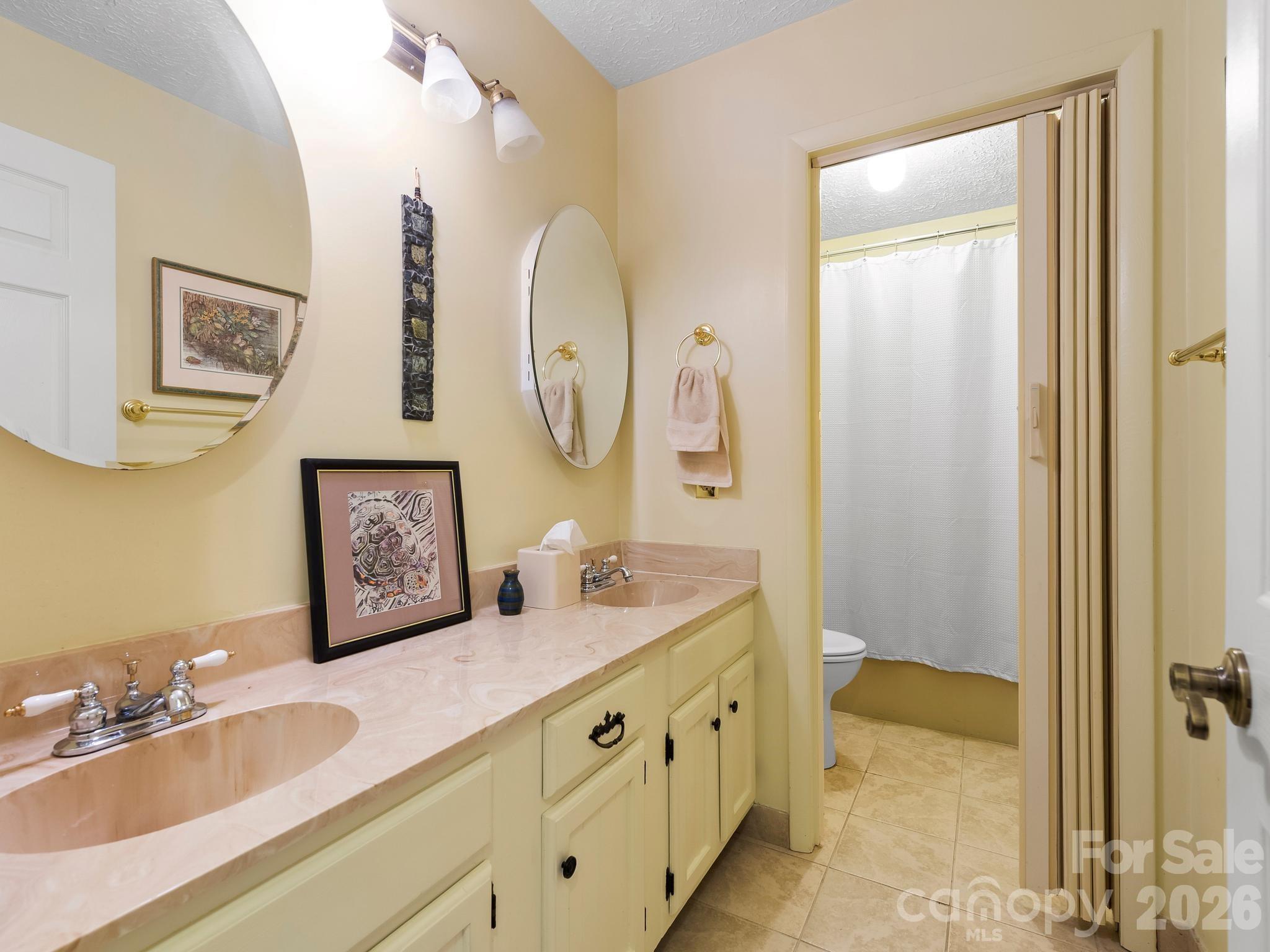 3 High Meadows Drive Property Photo 32