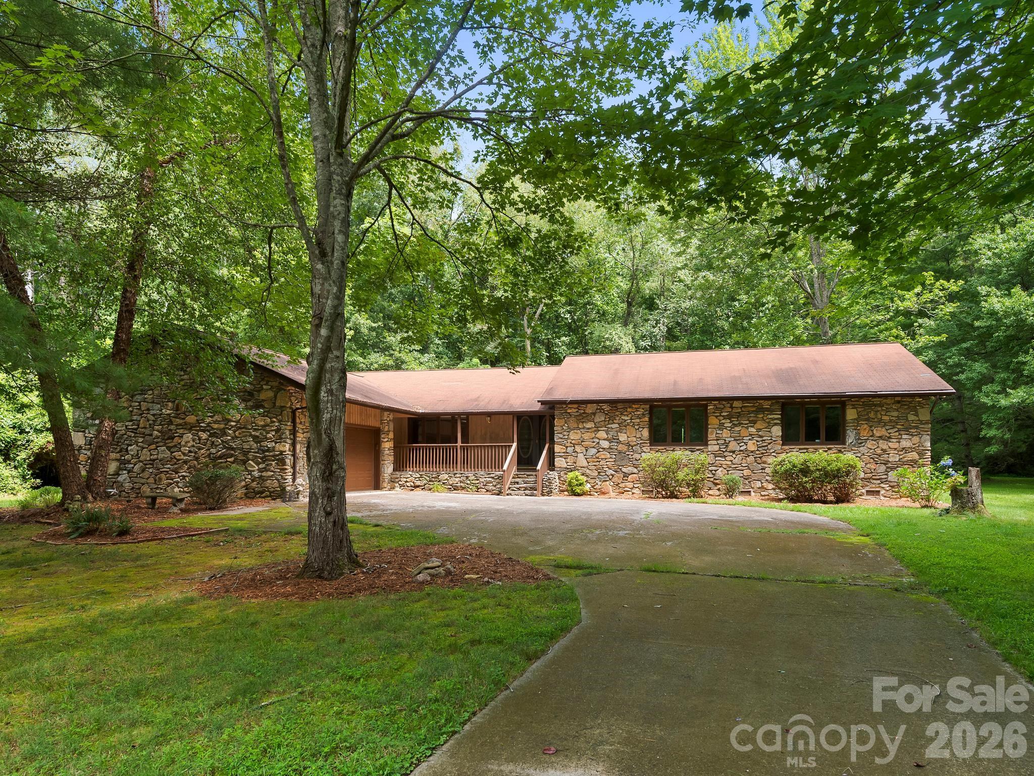 3 High Meadows Drive Property Photo 33