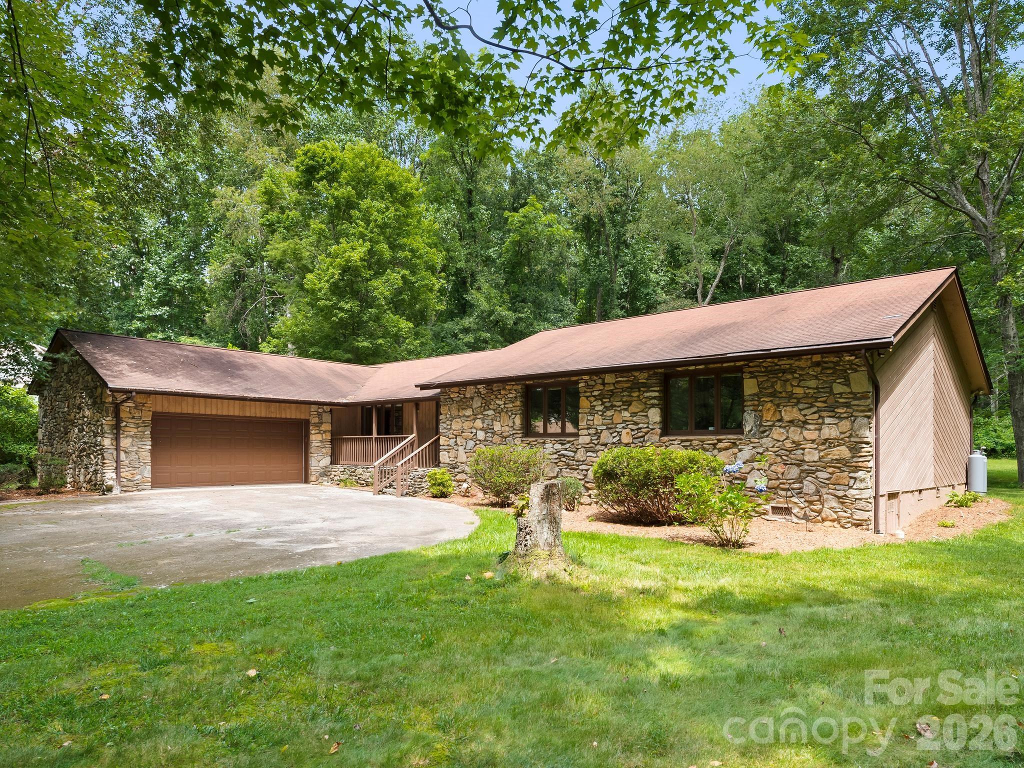 3 High Meadows Drive Property Photo 34