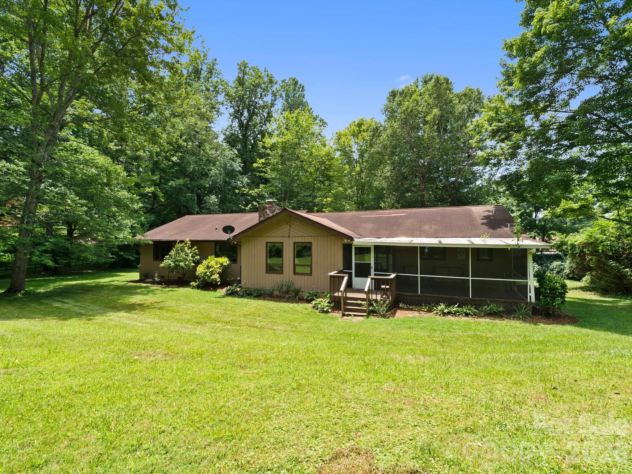 3 High Meadows Drive Property Photo 35