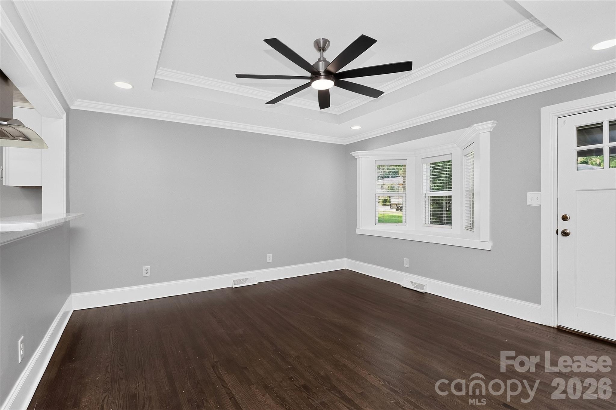 3945 Winfield Drive Property Photo 2