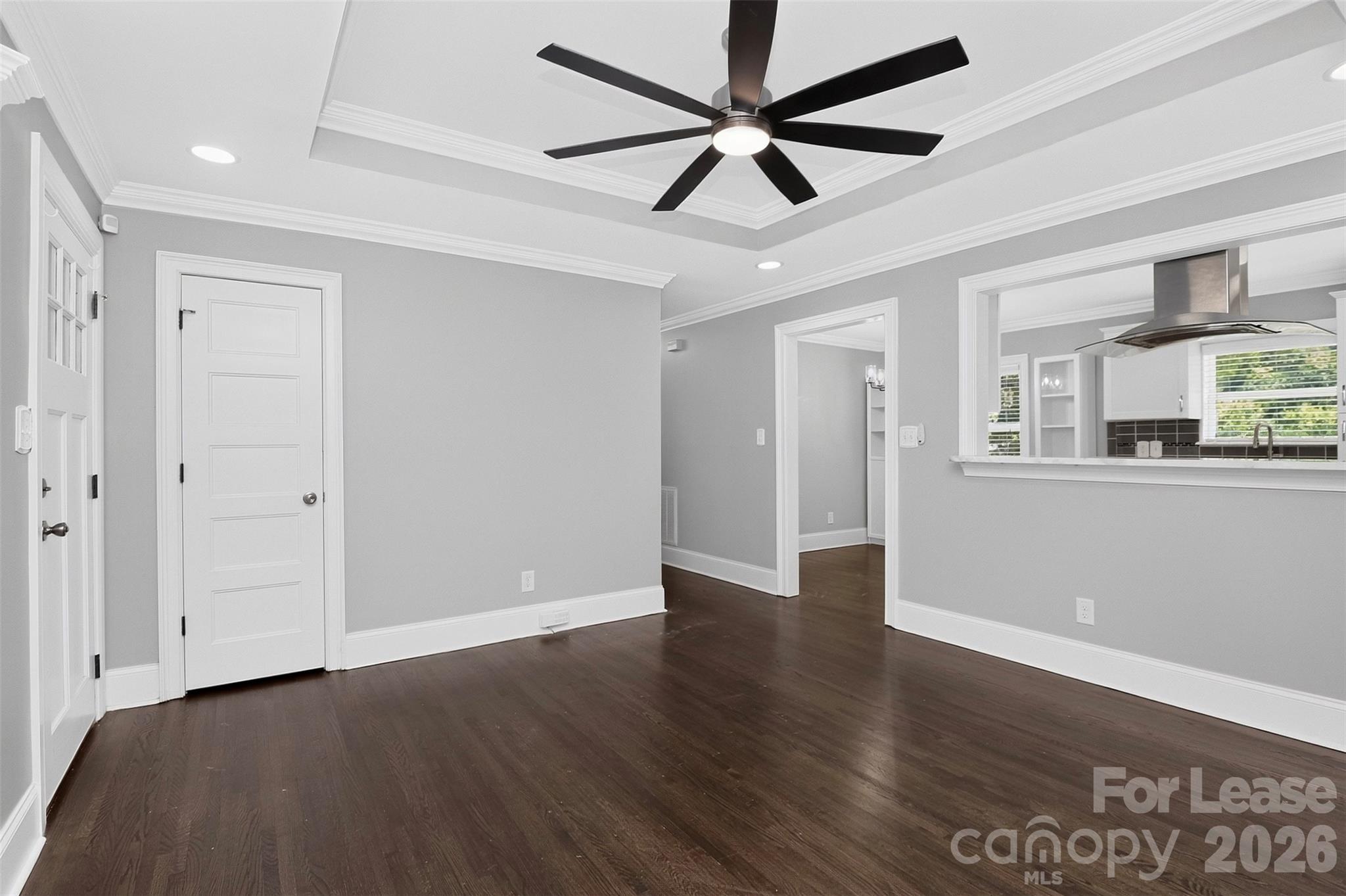 3945 Winfield Drive Property Photo 3