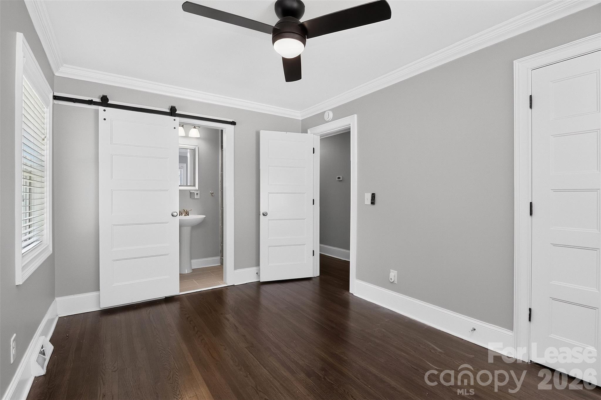 3945 Winfield Drive Property Photo 11
