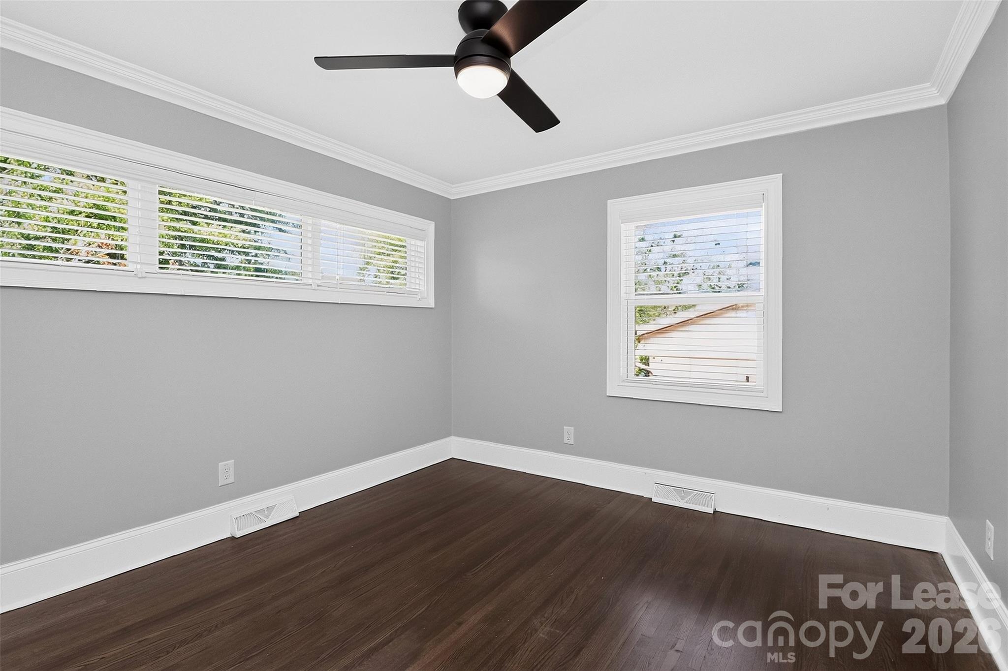 3945 Winfield Drive Property Photo 13