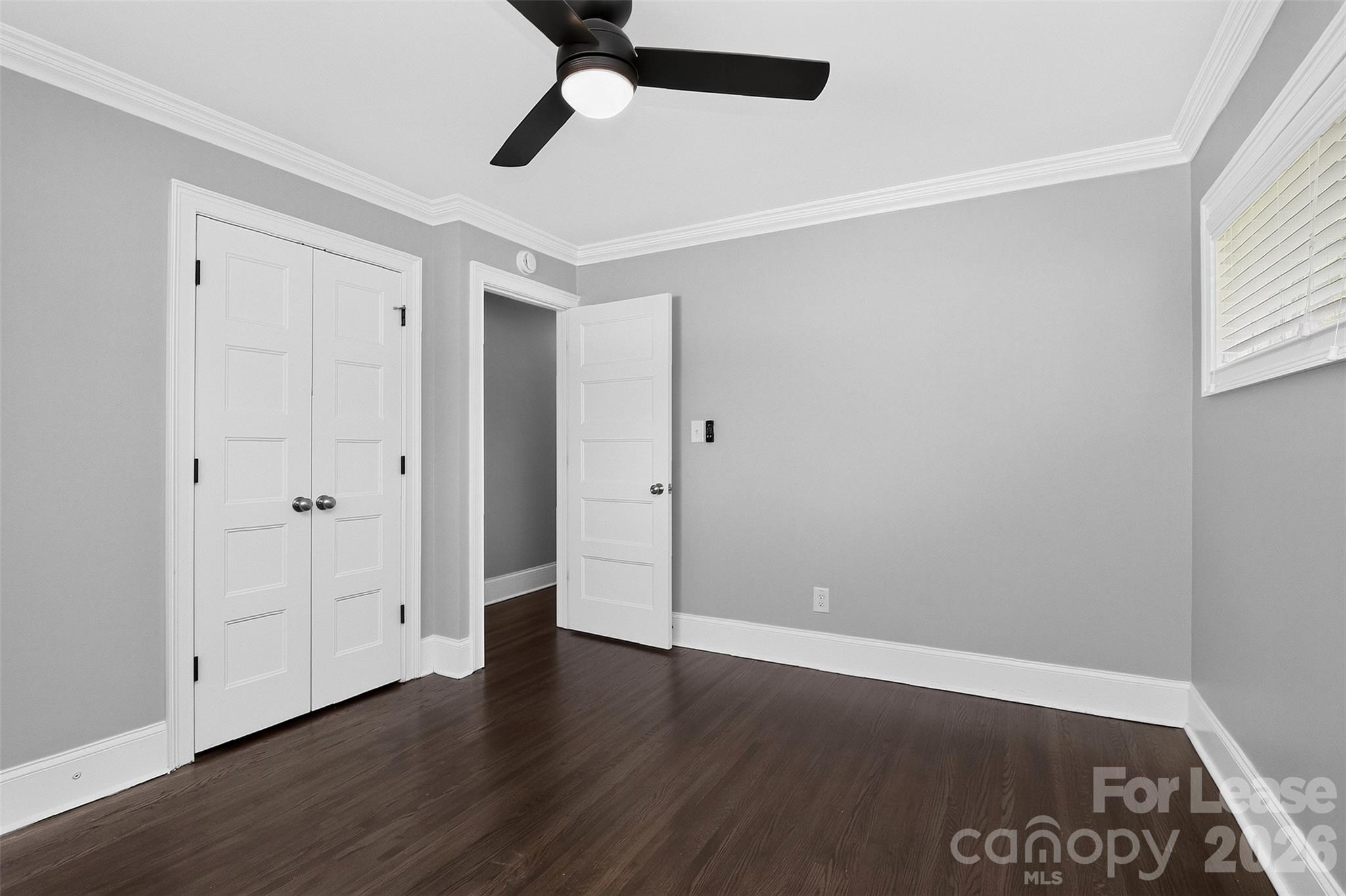 3945 Winfield Drive Property Photo 14