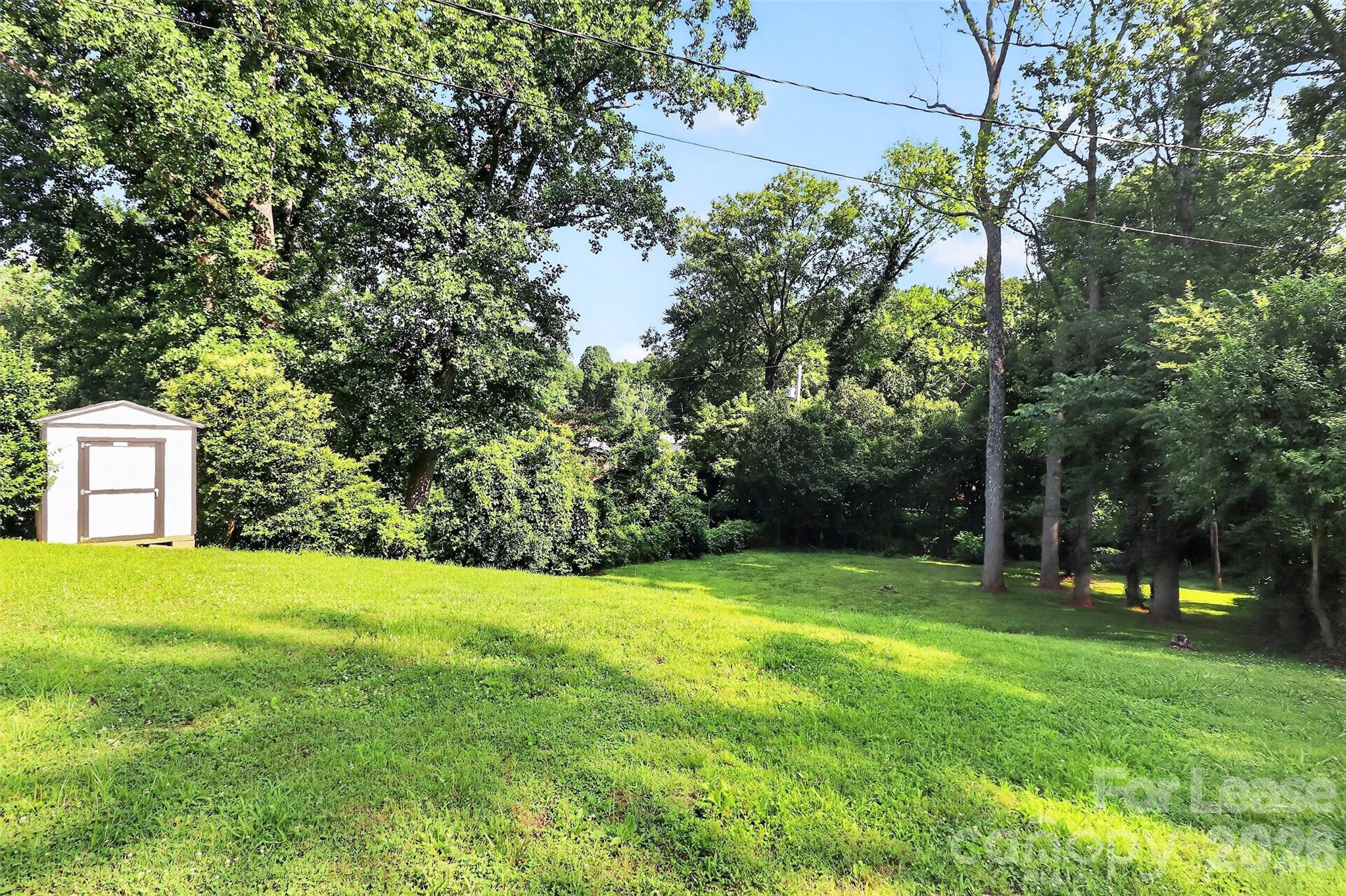 3945 Winfield Drive Property Photo 16