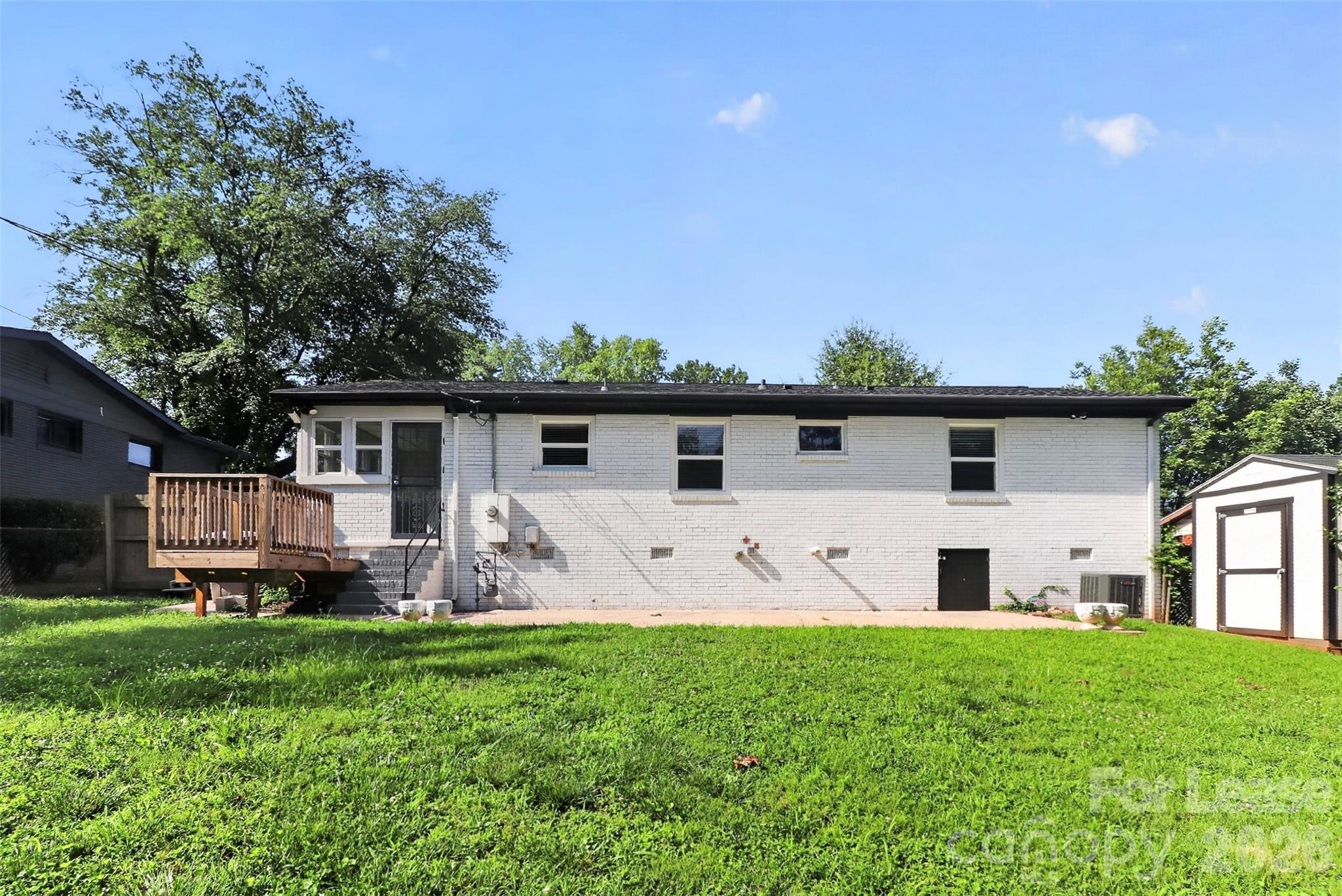 3945 Winfield Drive Property Photo 17