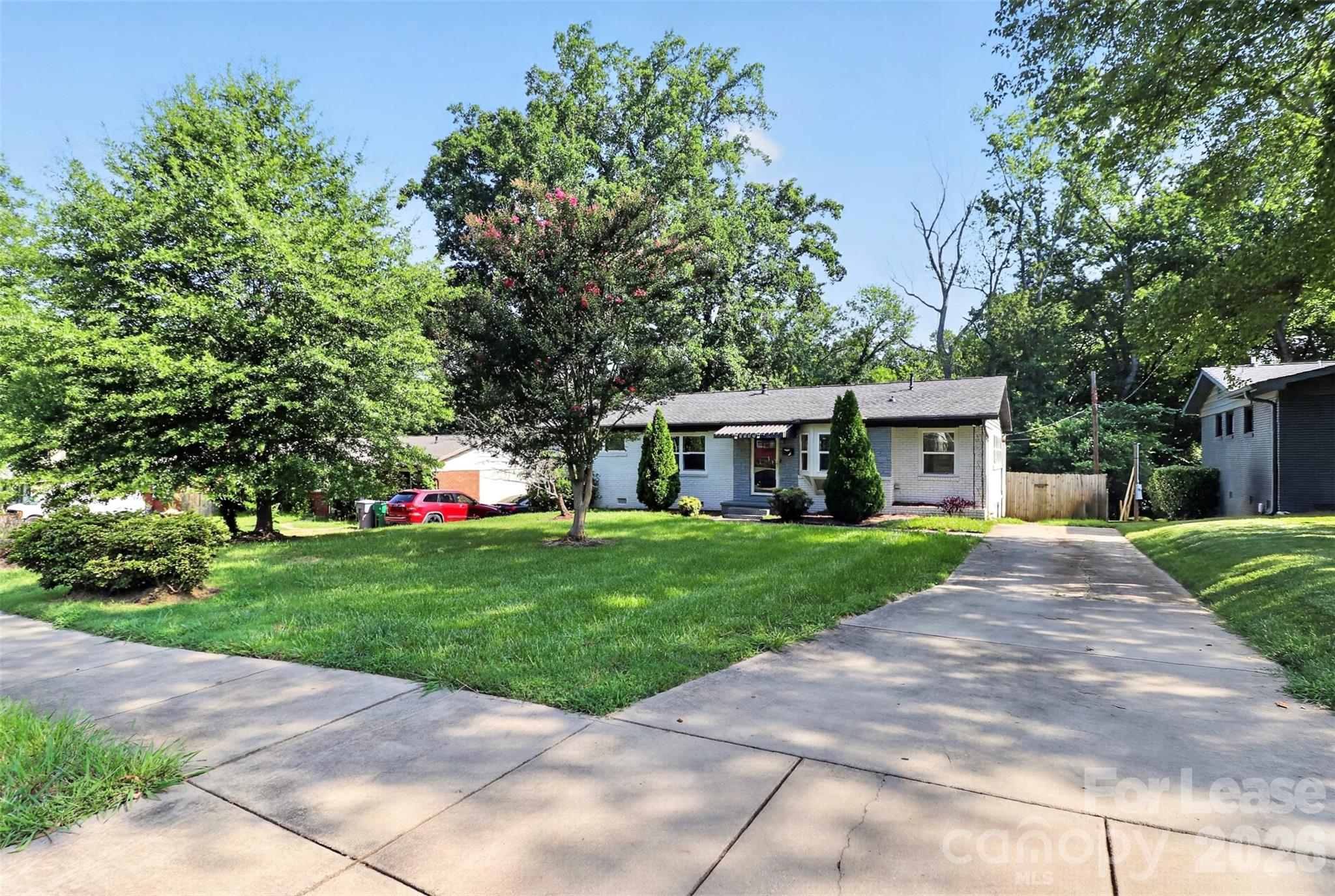 3945 Winfield Drive Property Photo 18