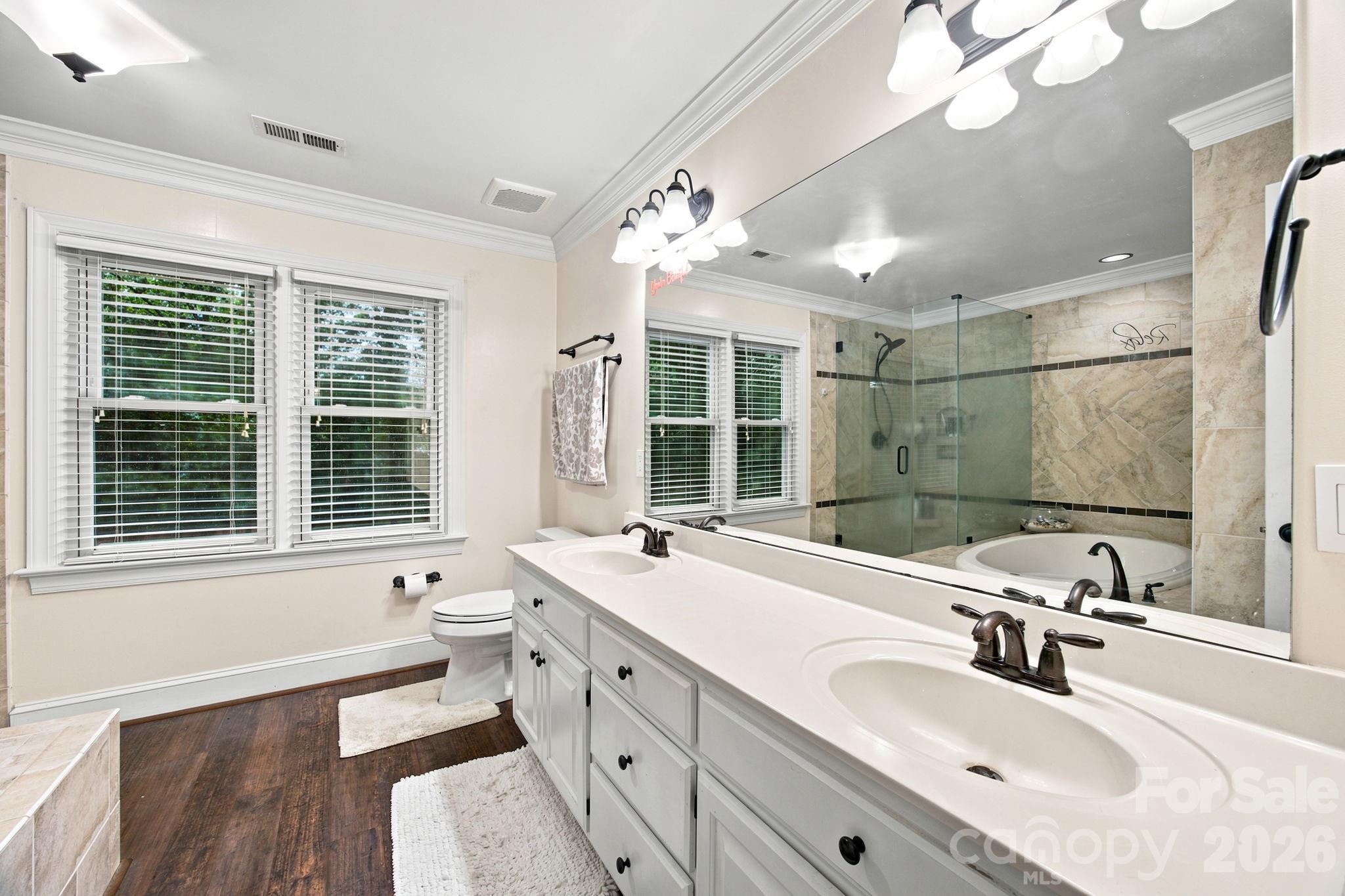 115 Valley Glen Drive Property Photo 3