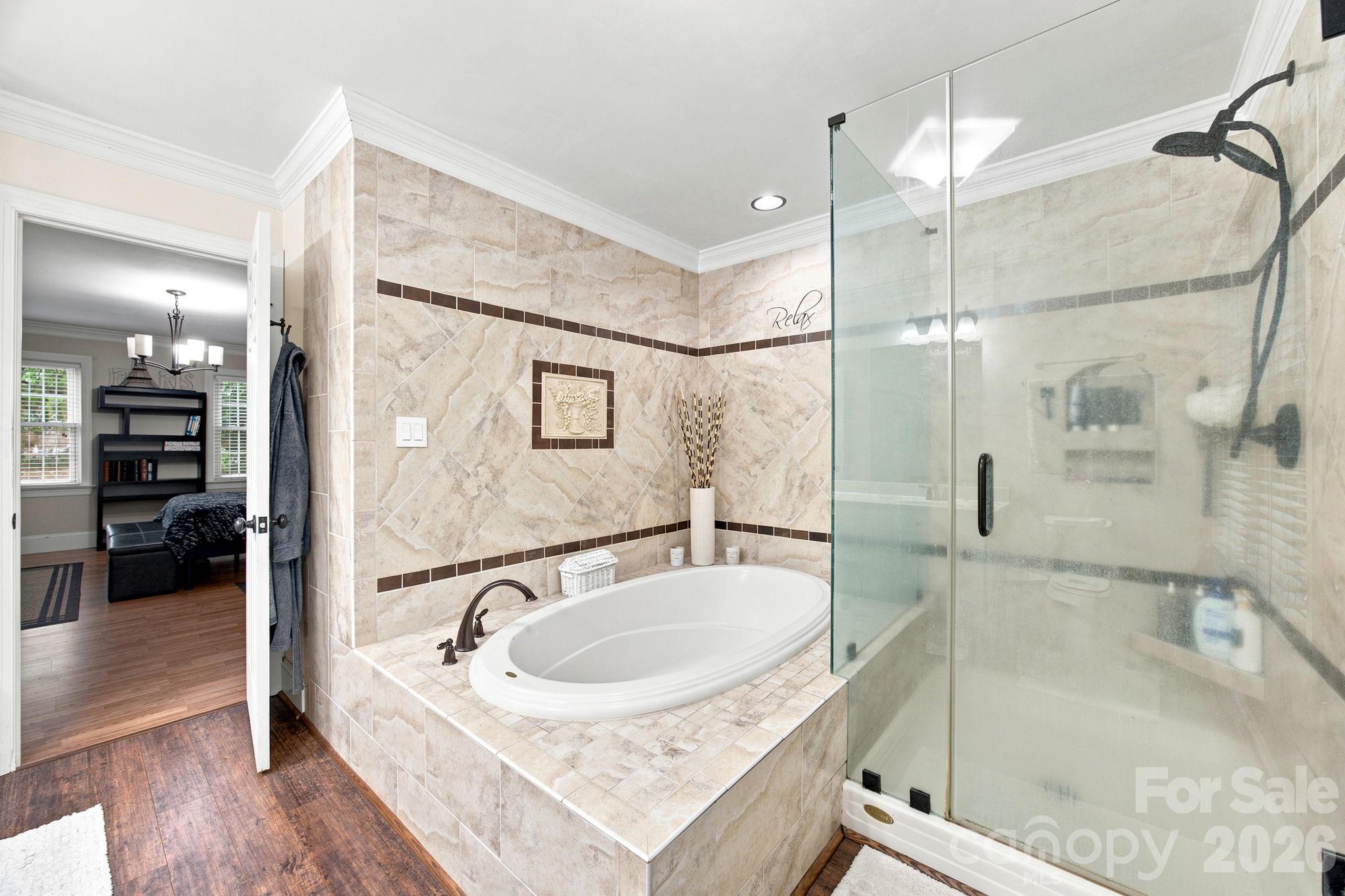 115 Valley Glen Drive Property Photo 4