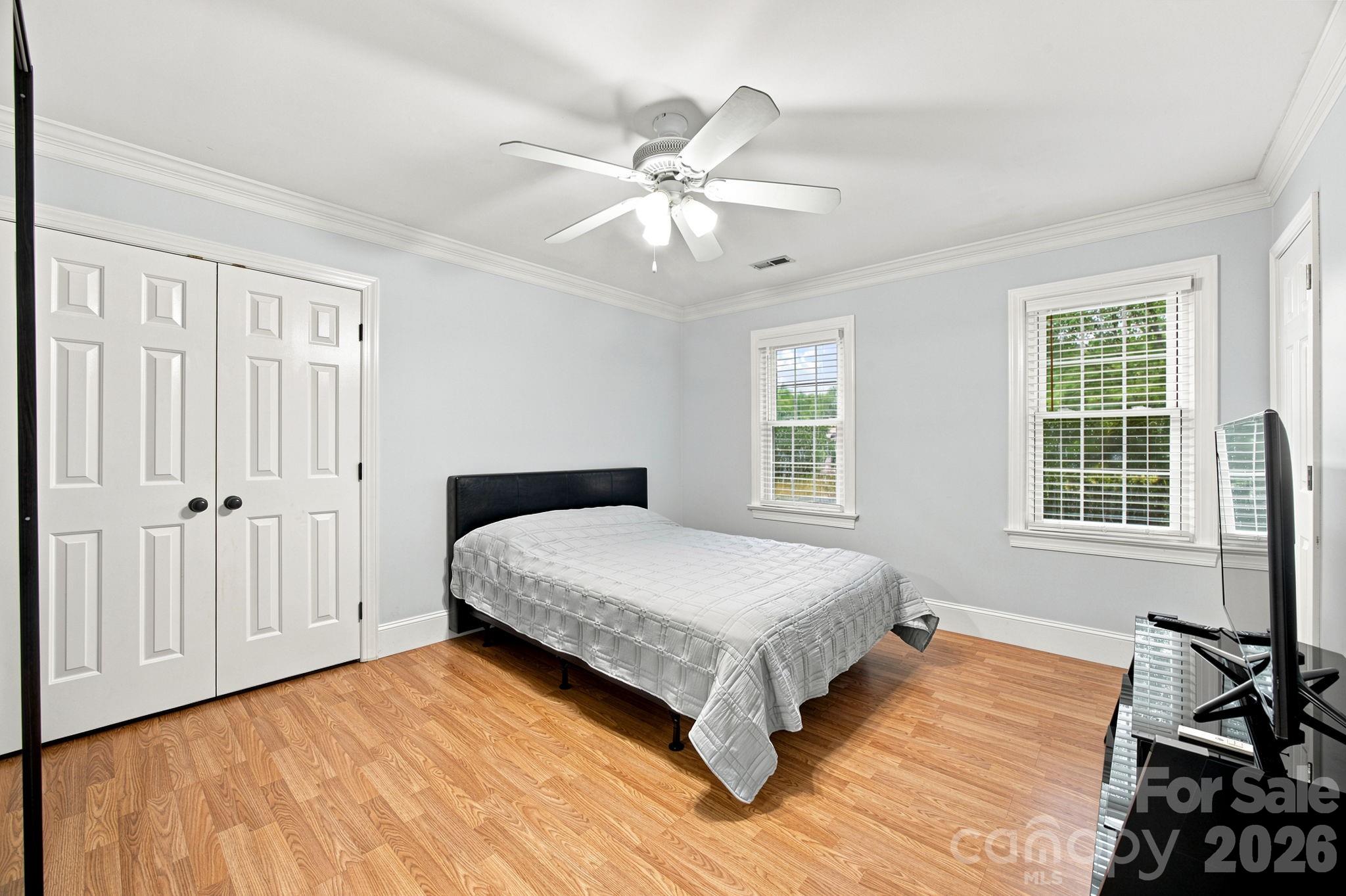 115 Valley Glen Drive Property Photo 9