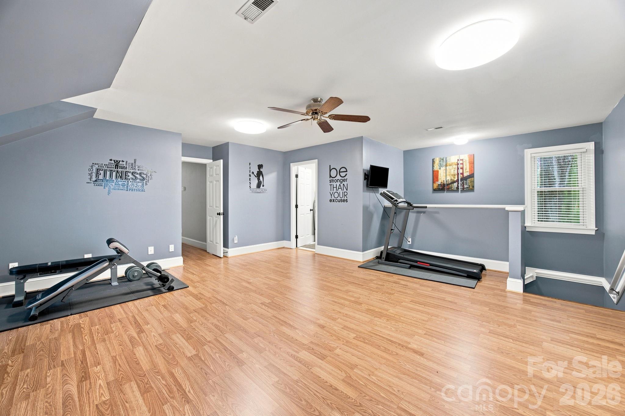 115 Valley Glen Drive Property Photo 12