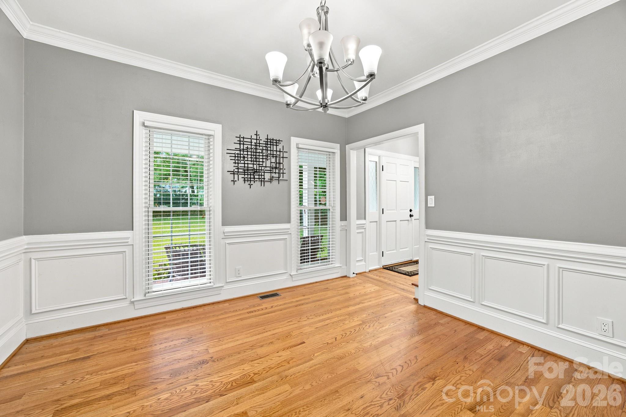 115 Valley Glen Drive Property Photo 13