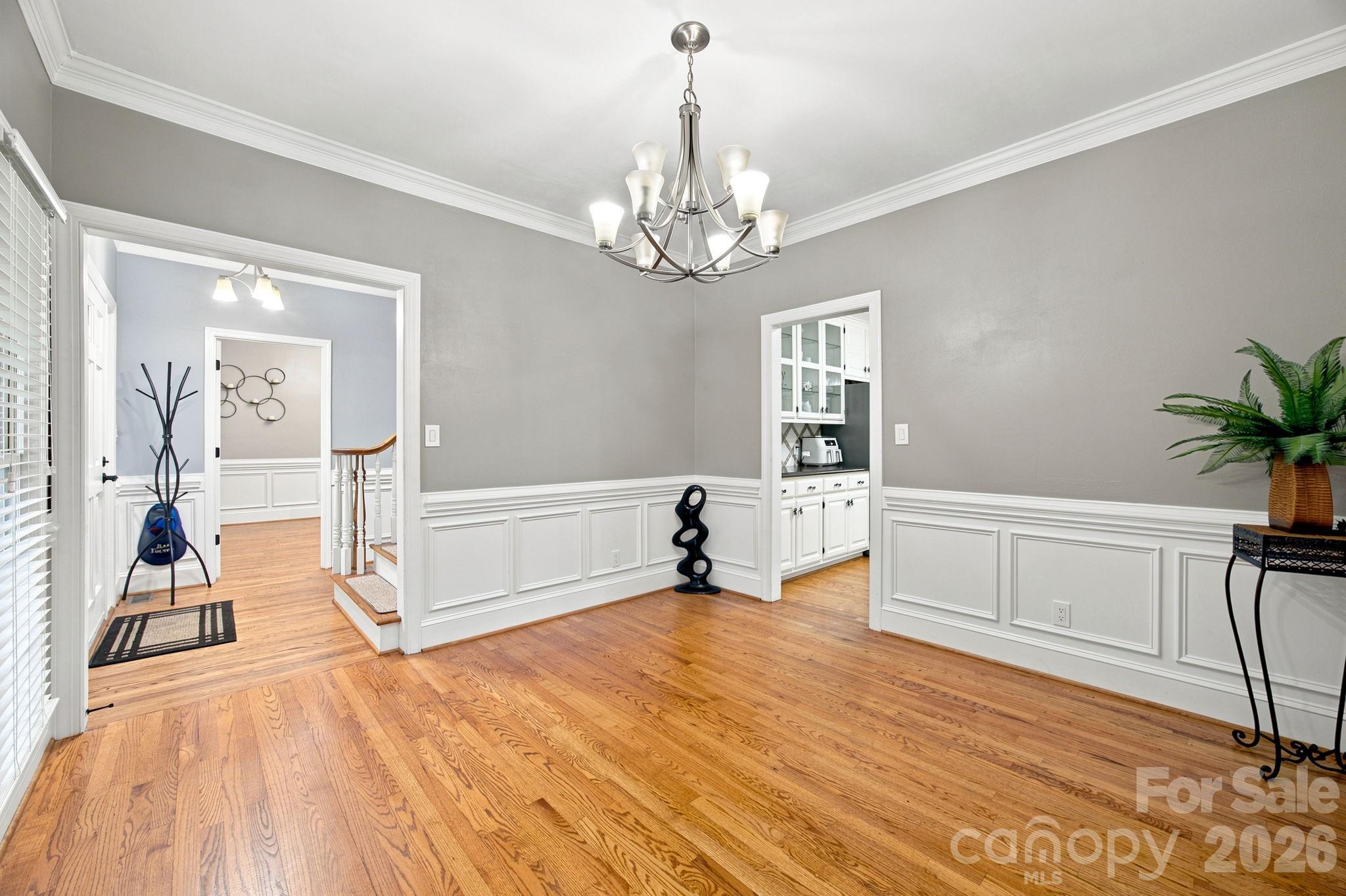 115 Valley Glen Drive Property Photo 14