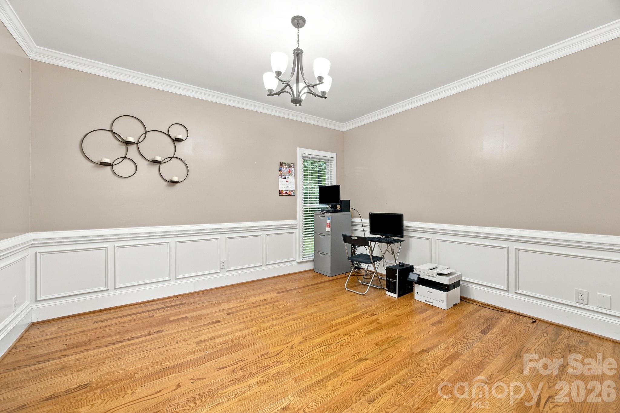 115 Valley Glen Drive Property Photo 16
