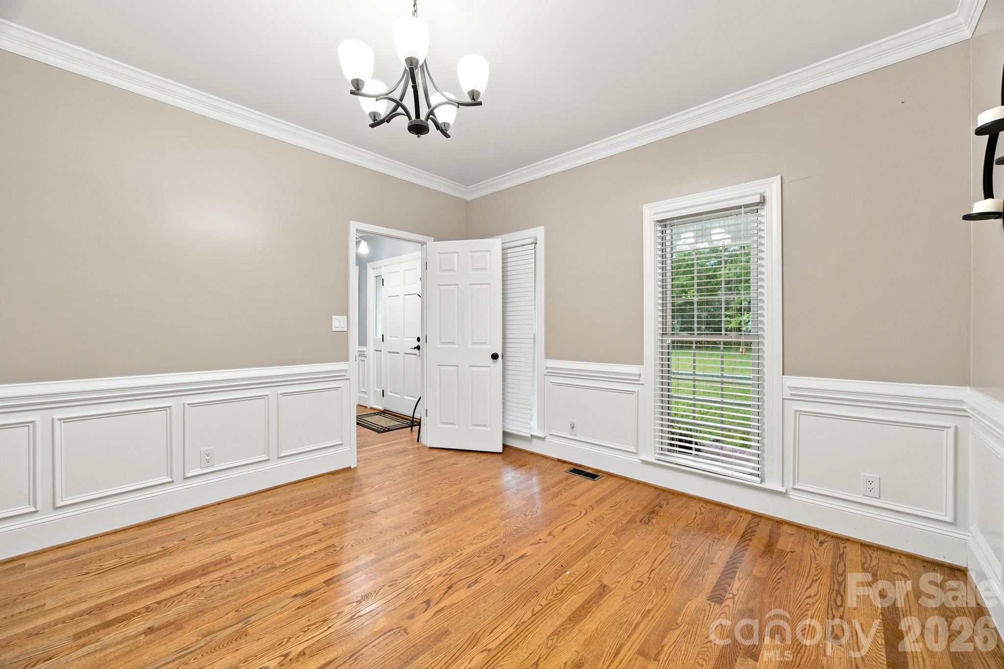 115 Valley Glen Drive Property Photo 17