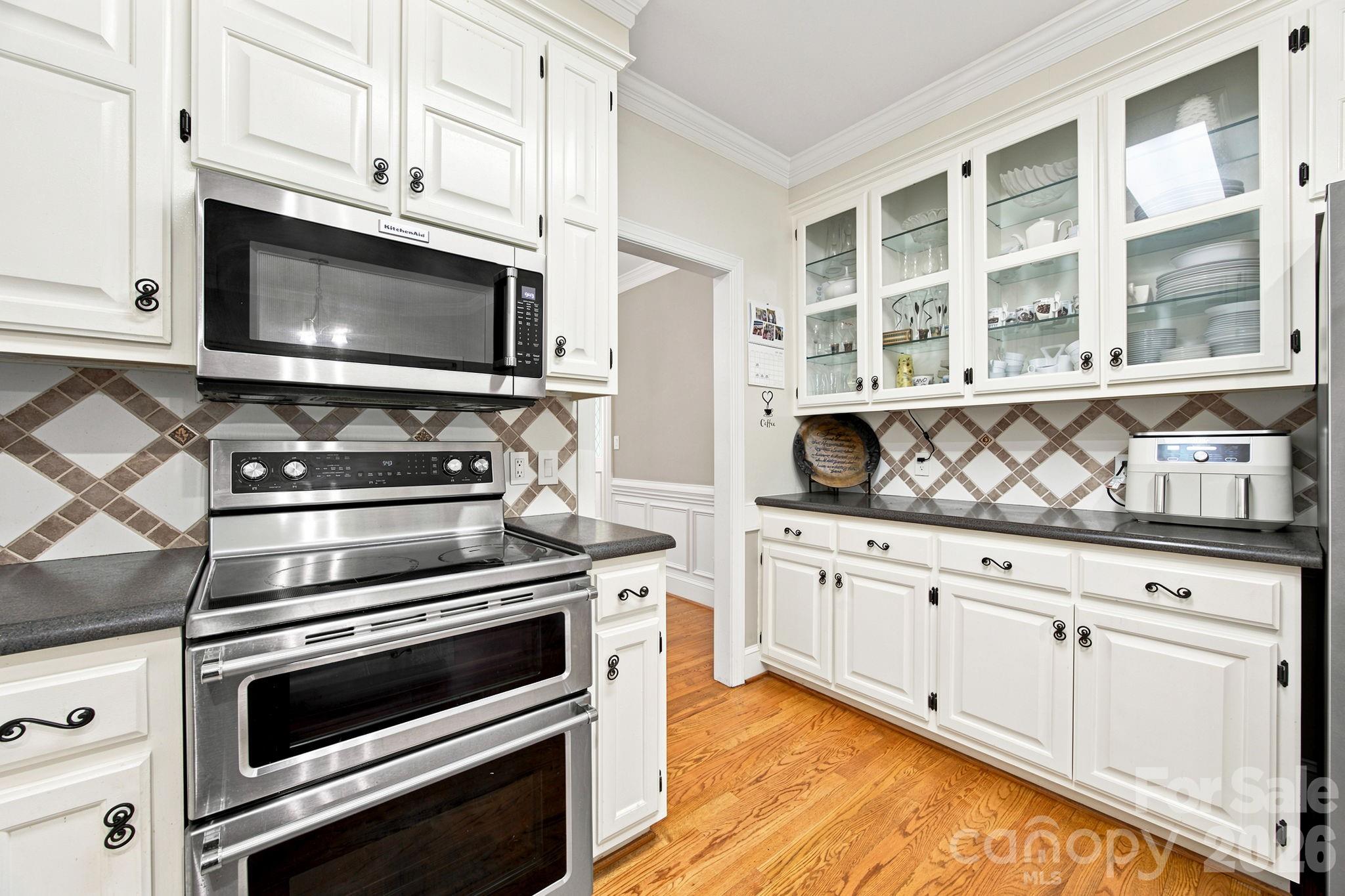 115 Valley Glen Drive Property Photo 19