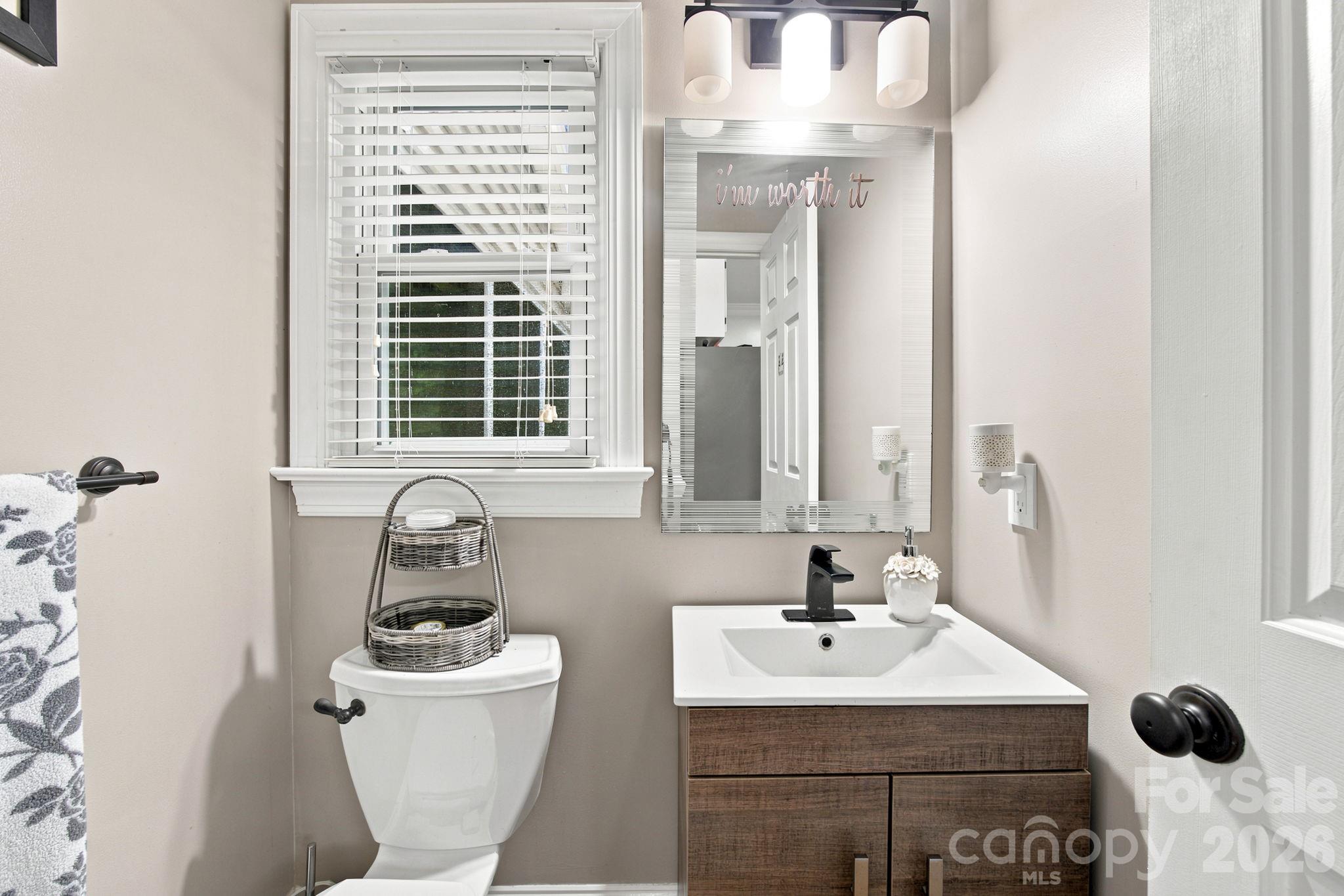 115 Valley Glen Drive Property Photo 22