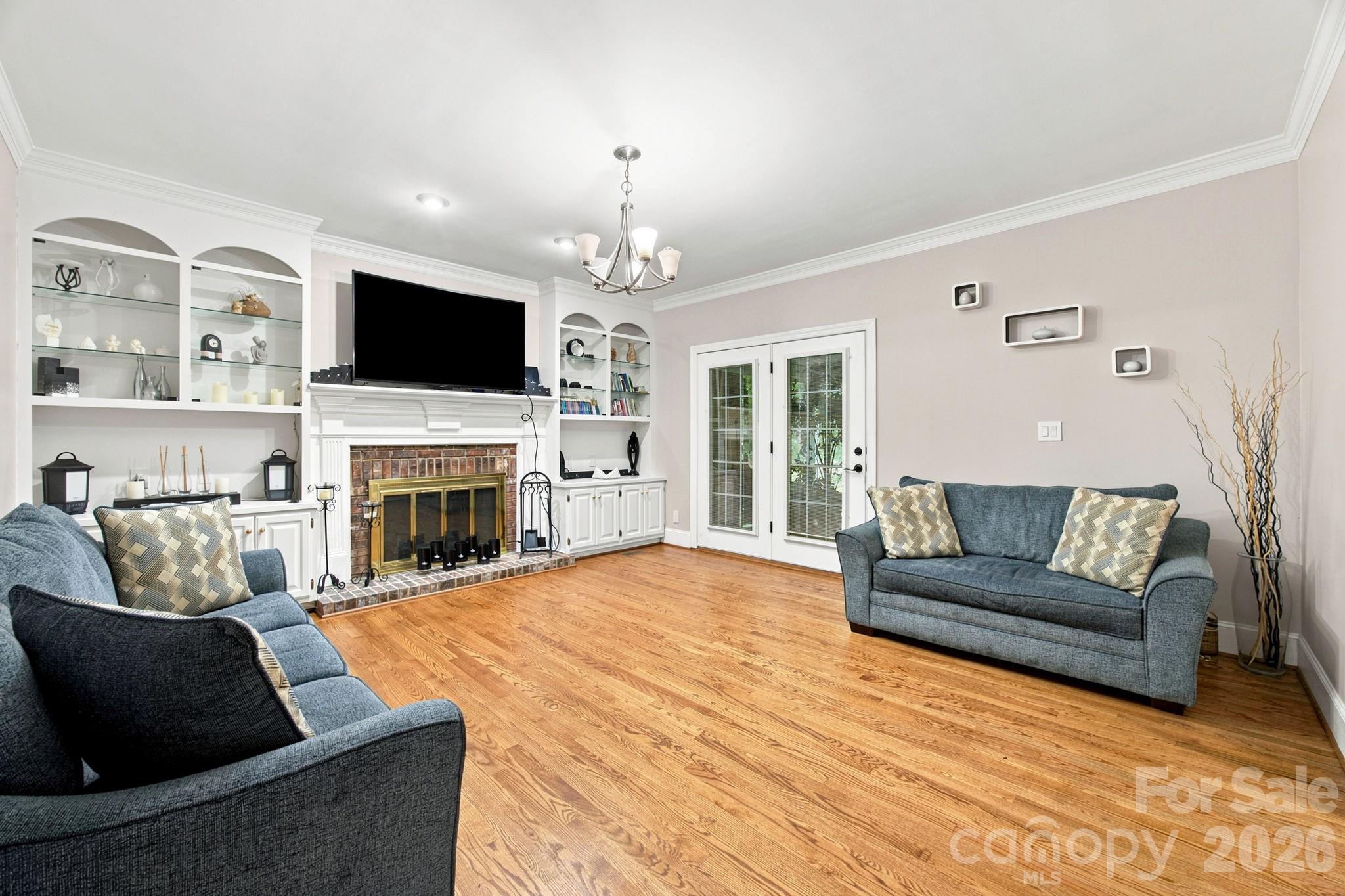 115 Valley Glen Drive Property Photo 24