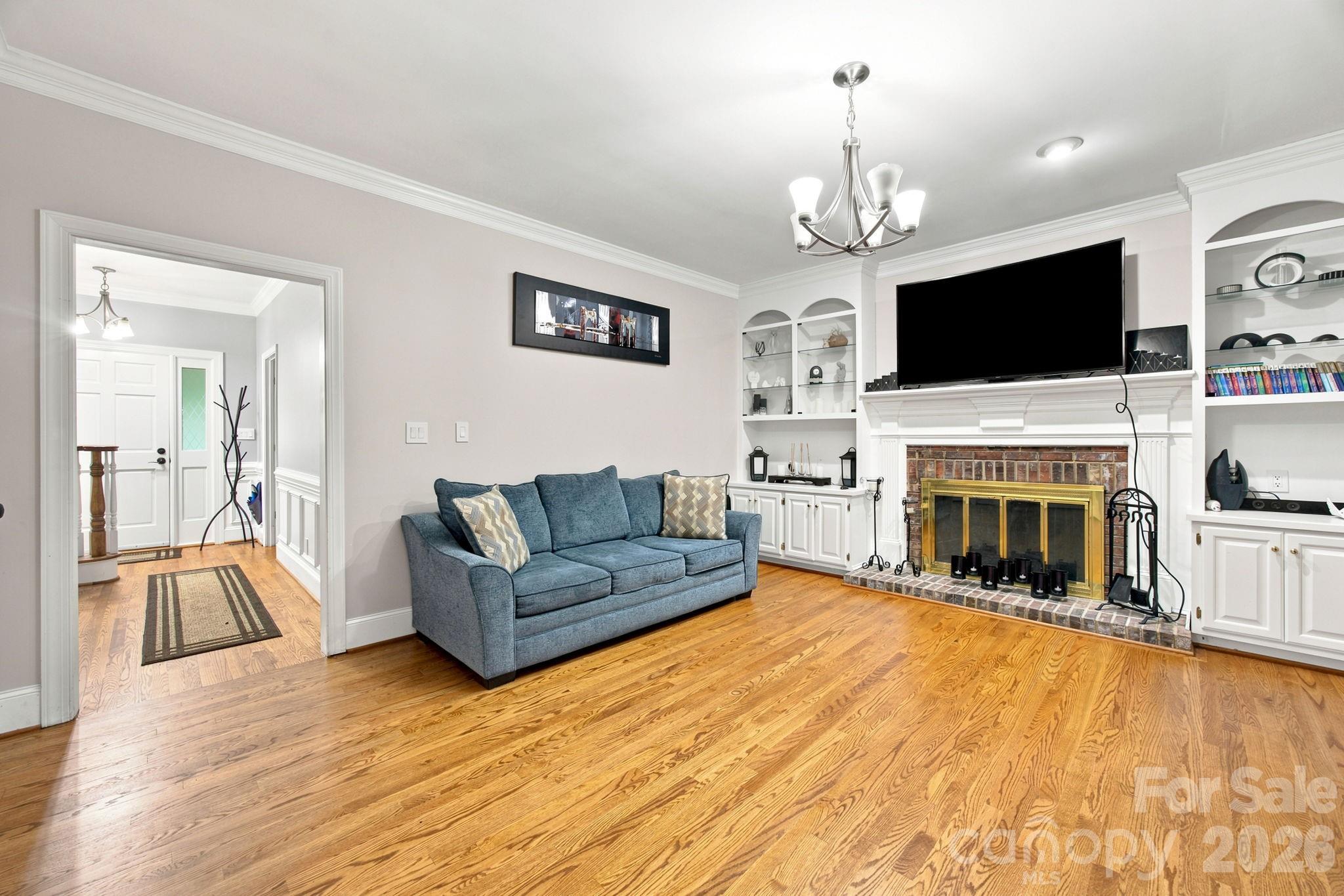 115 Valley Glen Drive Property Photo 25