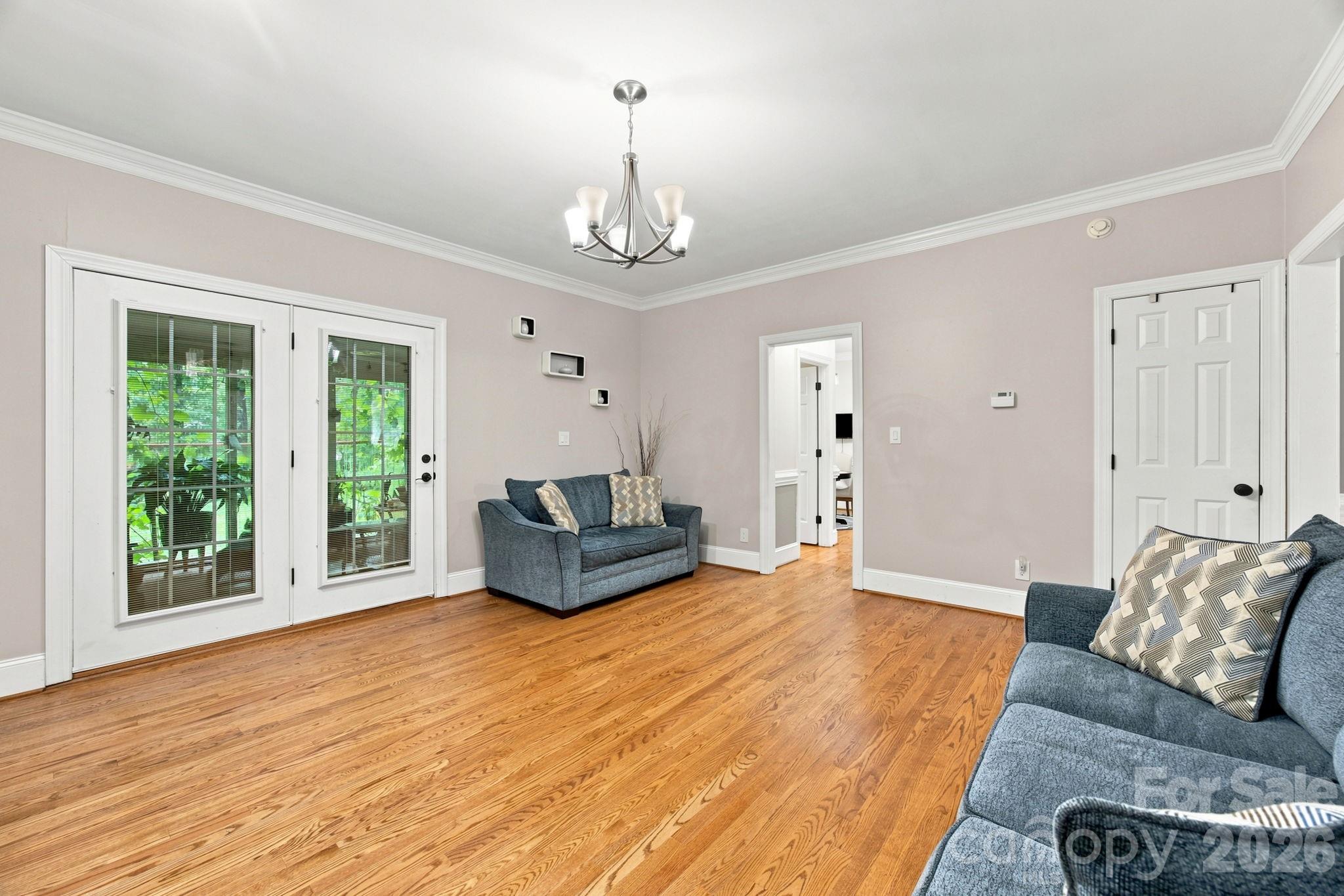 115 Valley Glen Drive Property Photo 26