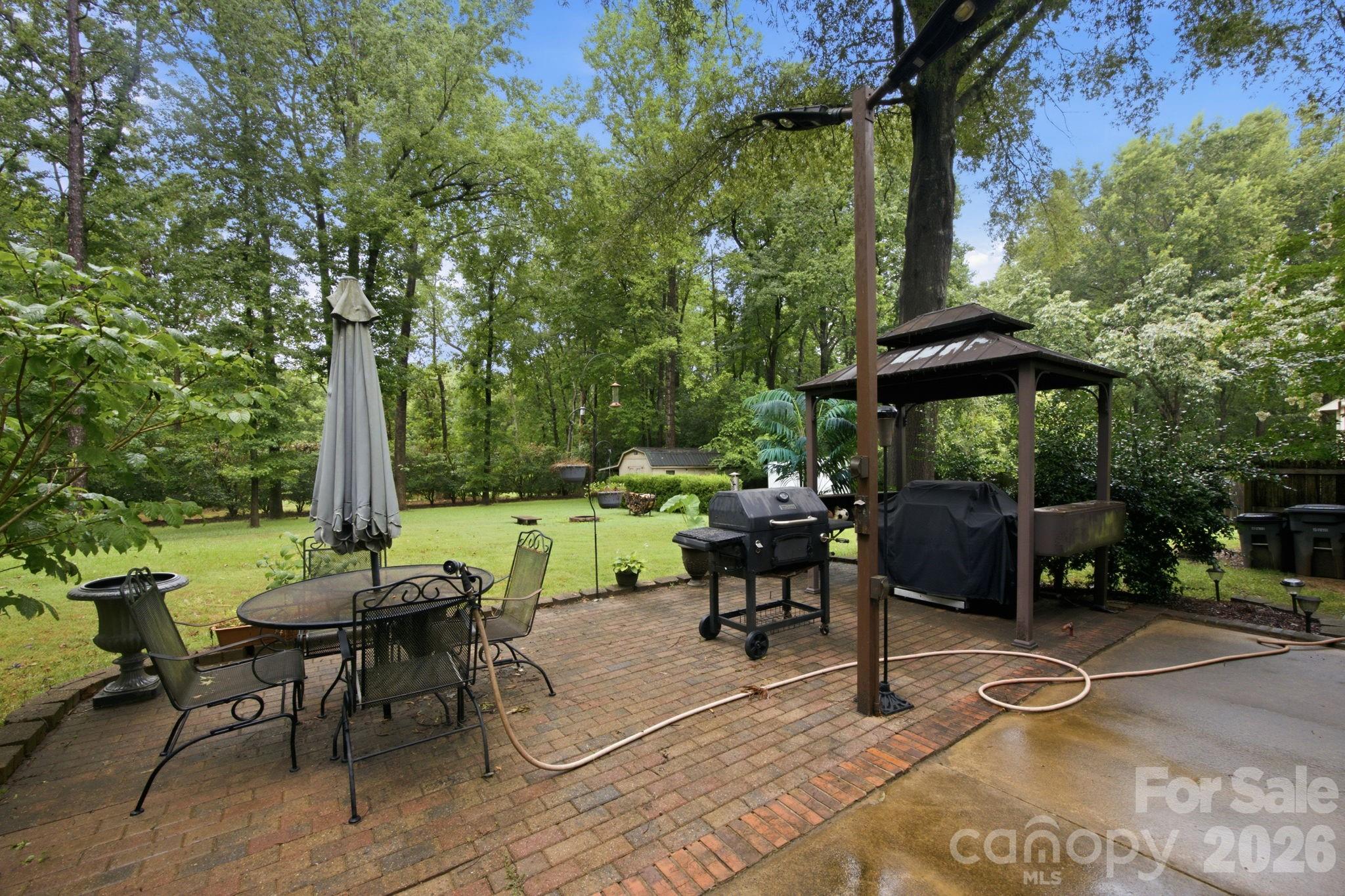 115 Valley Glen Drive Property Photo 31