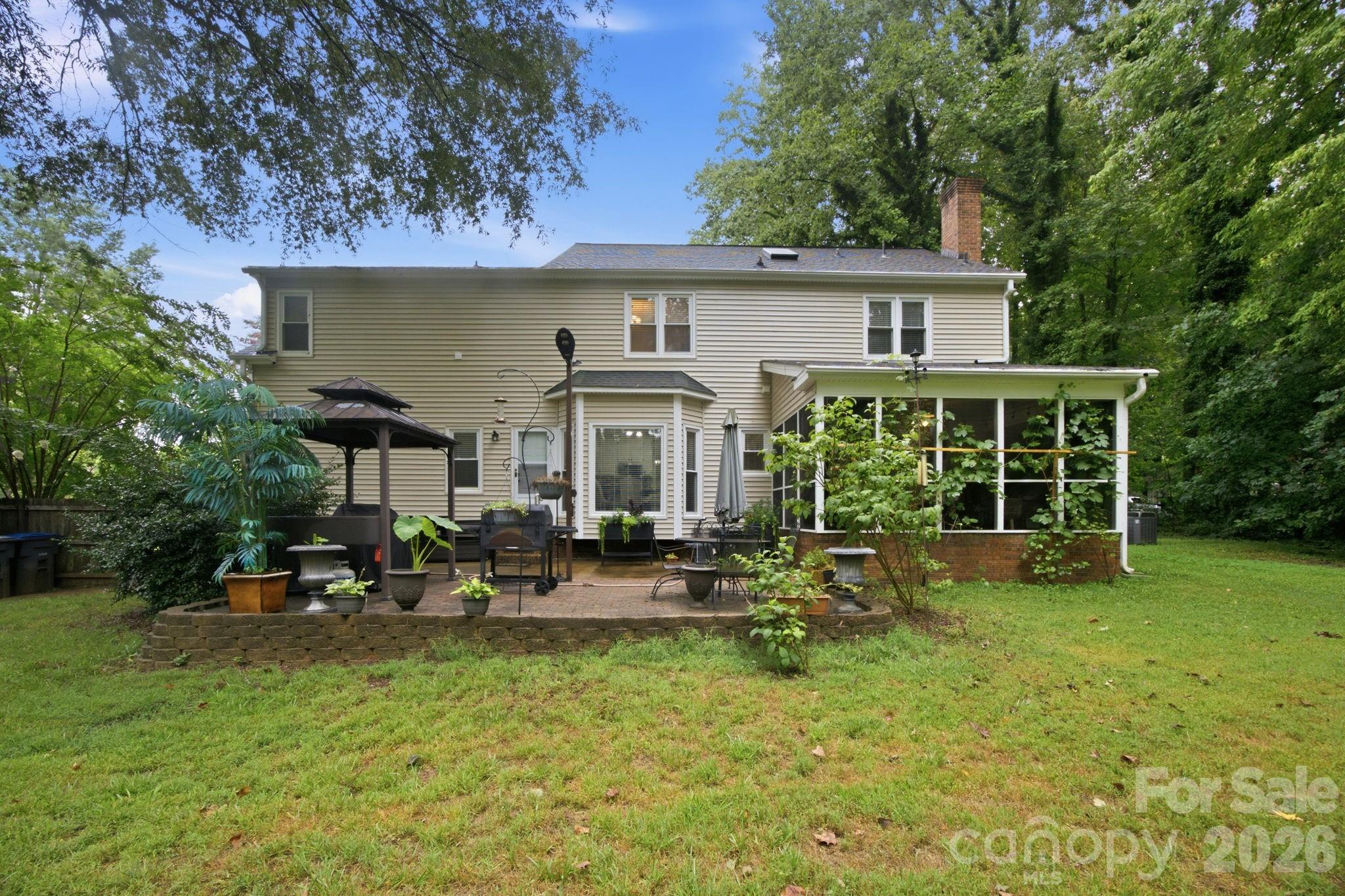 115 Valley Glen Drive Property Photo 32