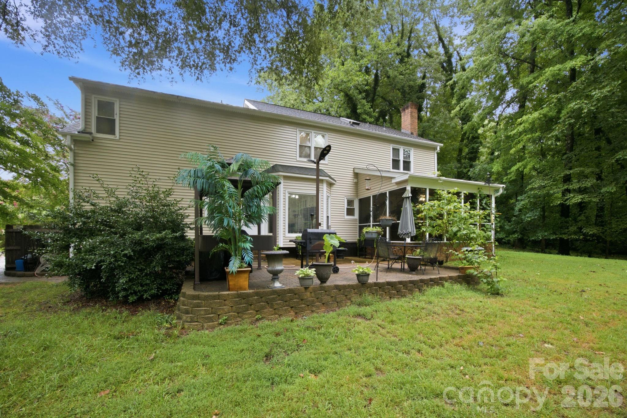 115 Valley Glen Drive Property Photo 33
