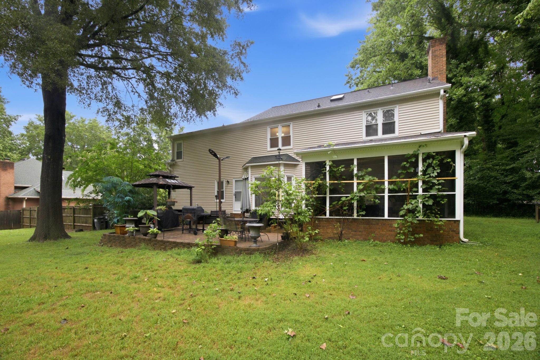 115 Valley Glen Drive Property Photo 34