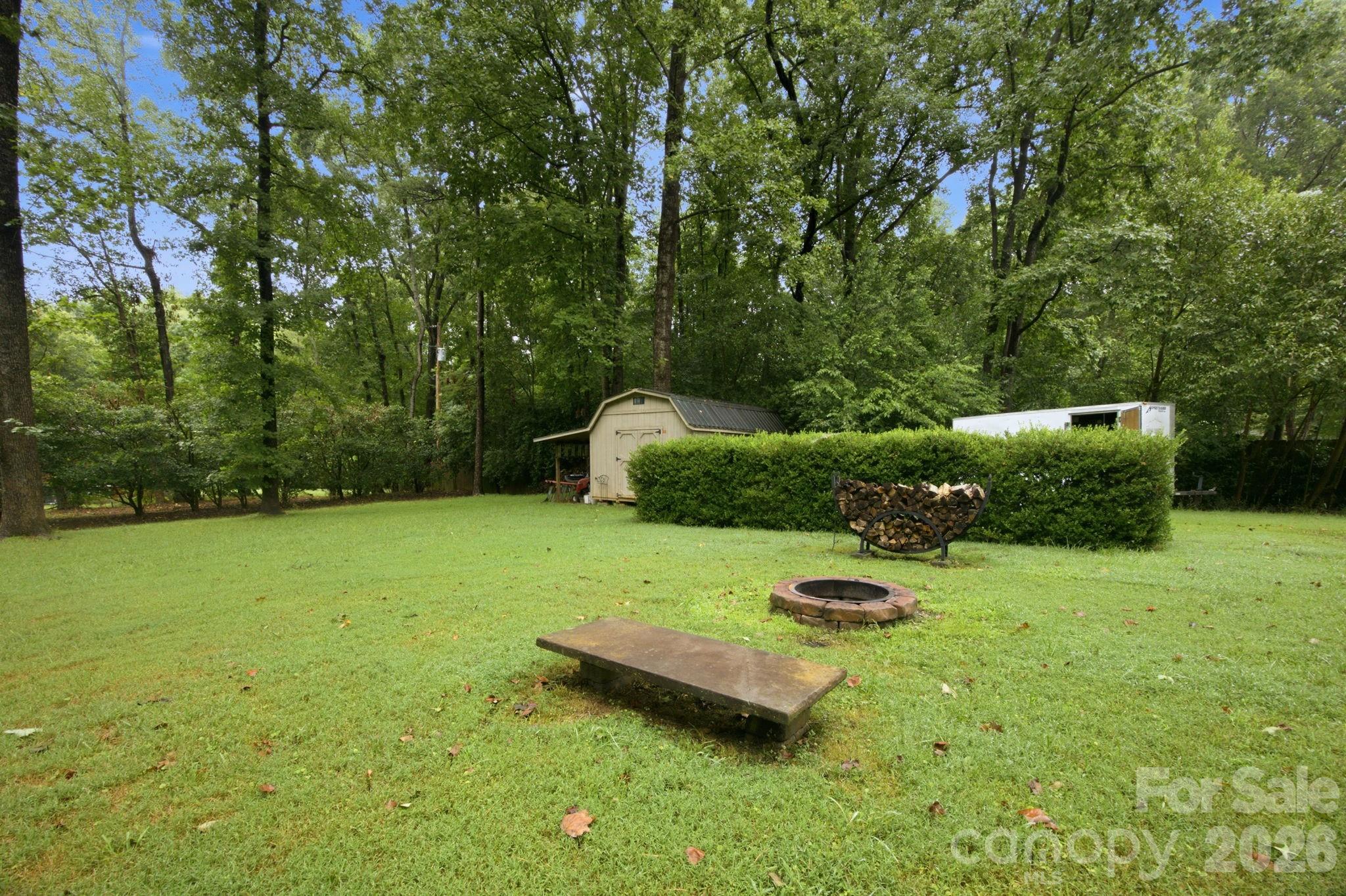 115 Valley Glen Drive Property Photo 35