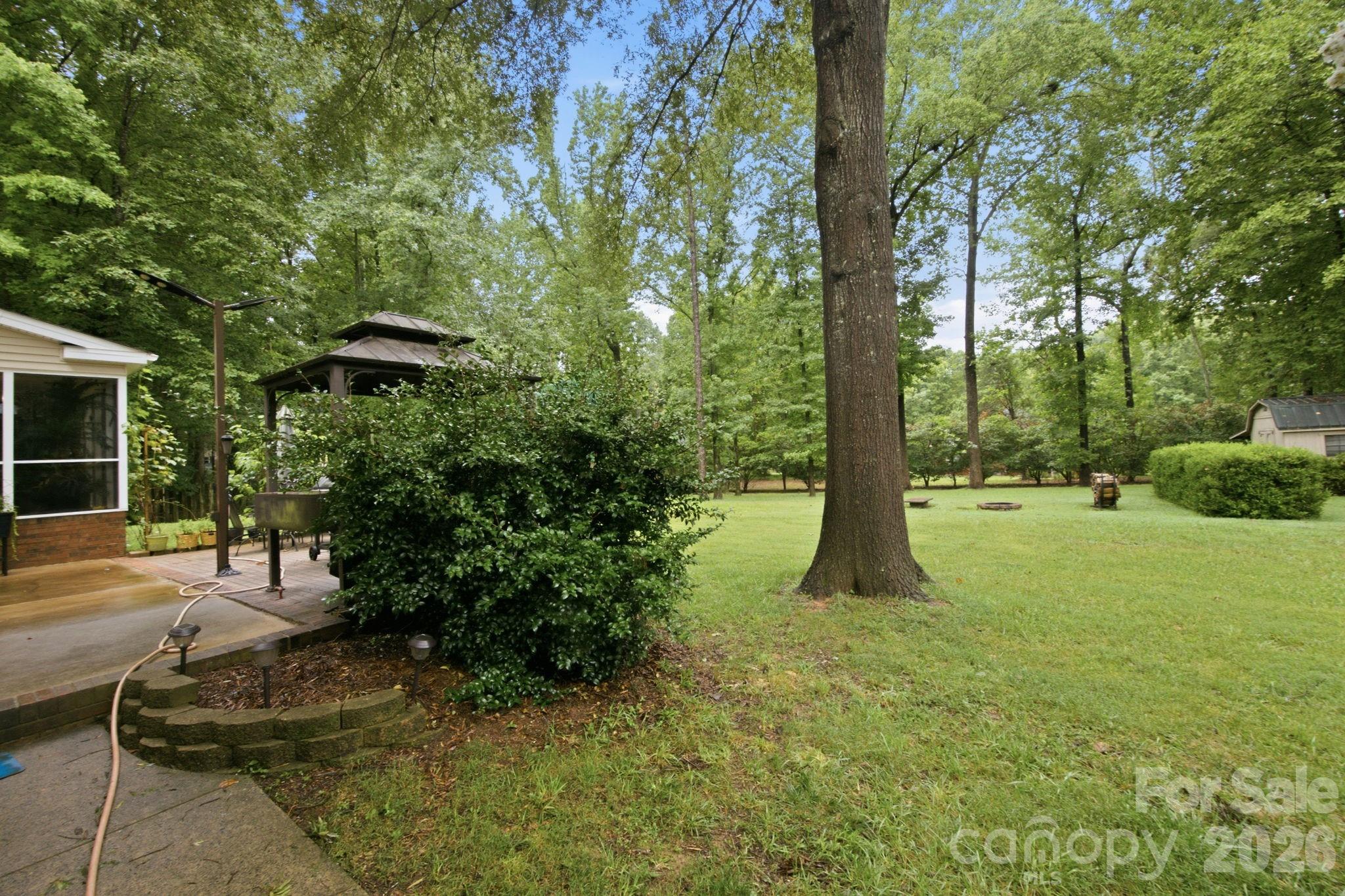 115 Valley Glen Drive Property Photo 36