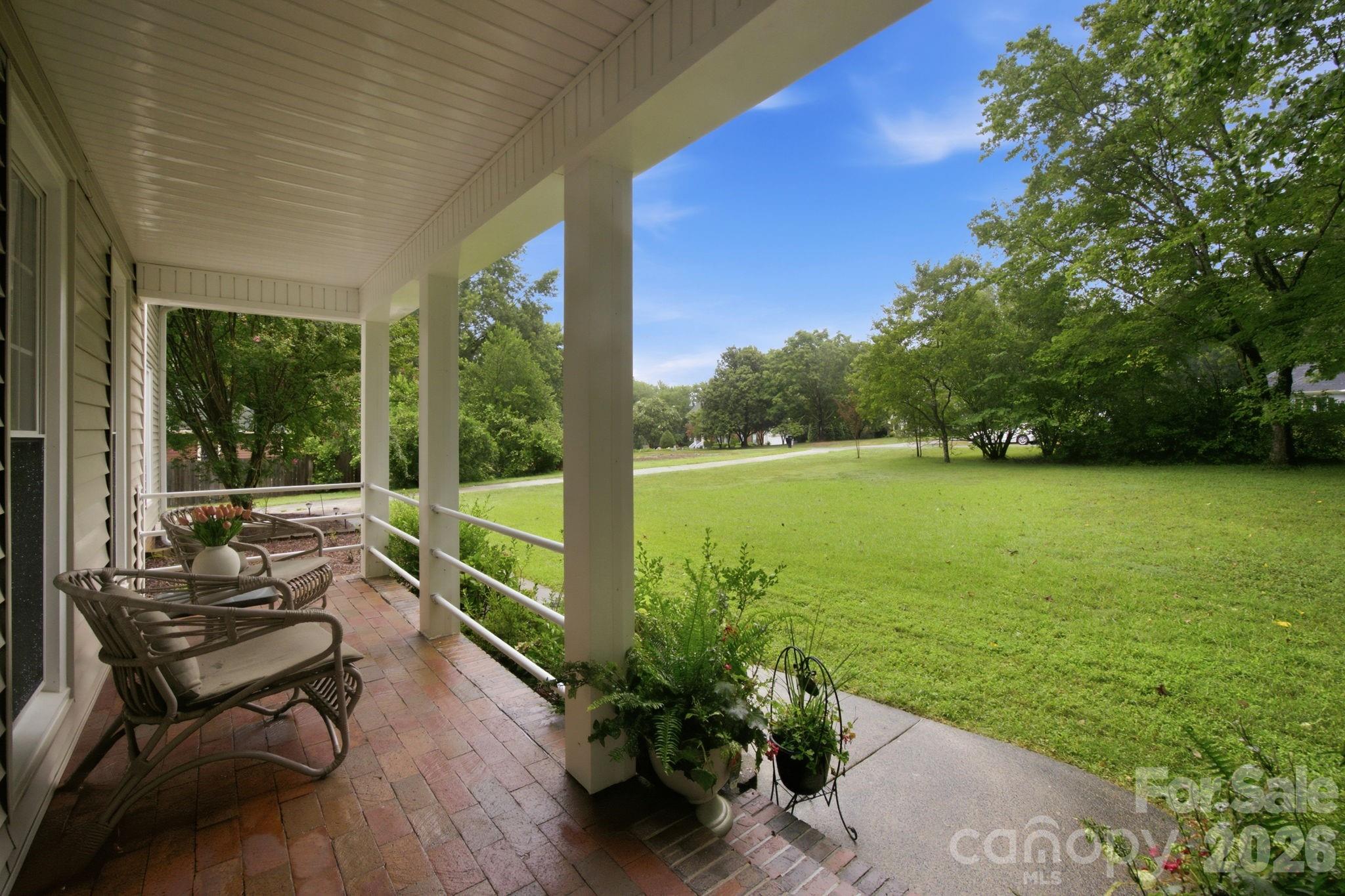 115 Valley Glen Drive Property Photo 38