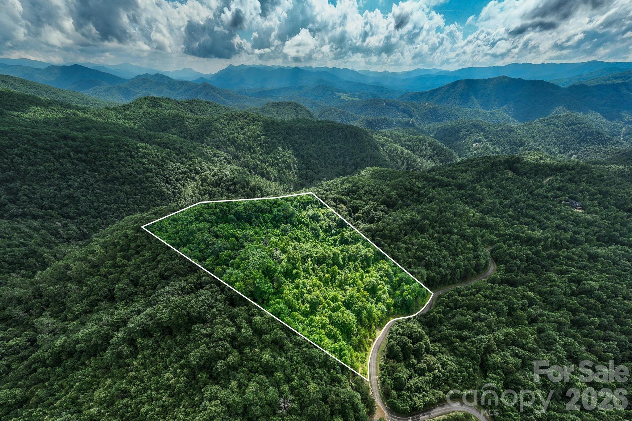 565 Pine Cone Trail Property Photo 4