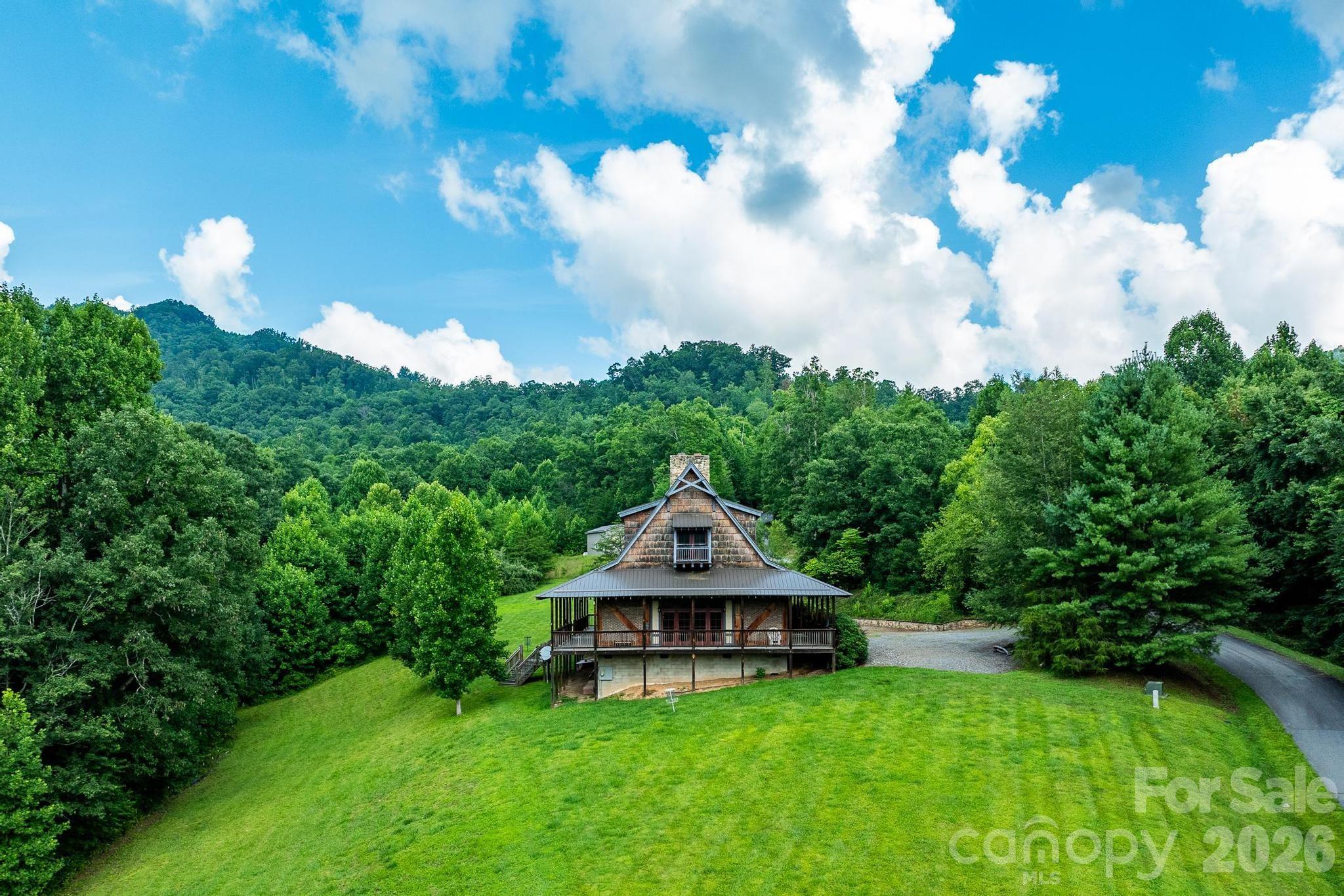 565 Pine Cone Trail Property Photo 17