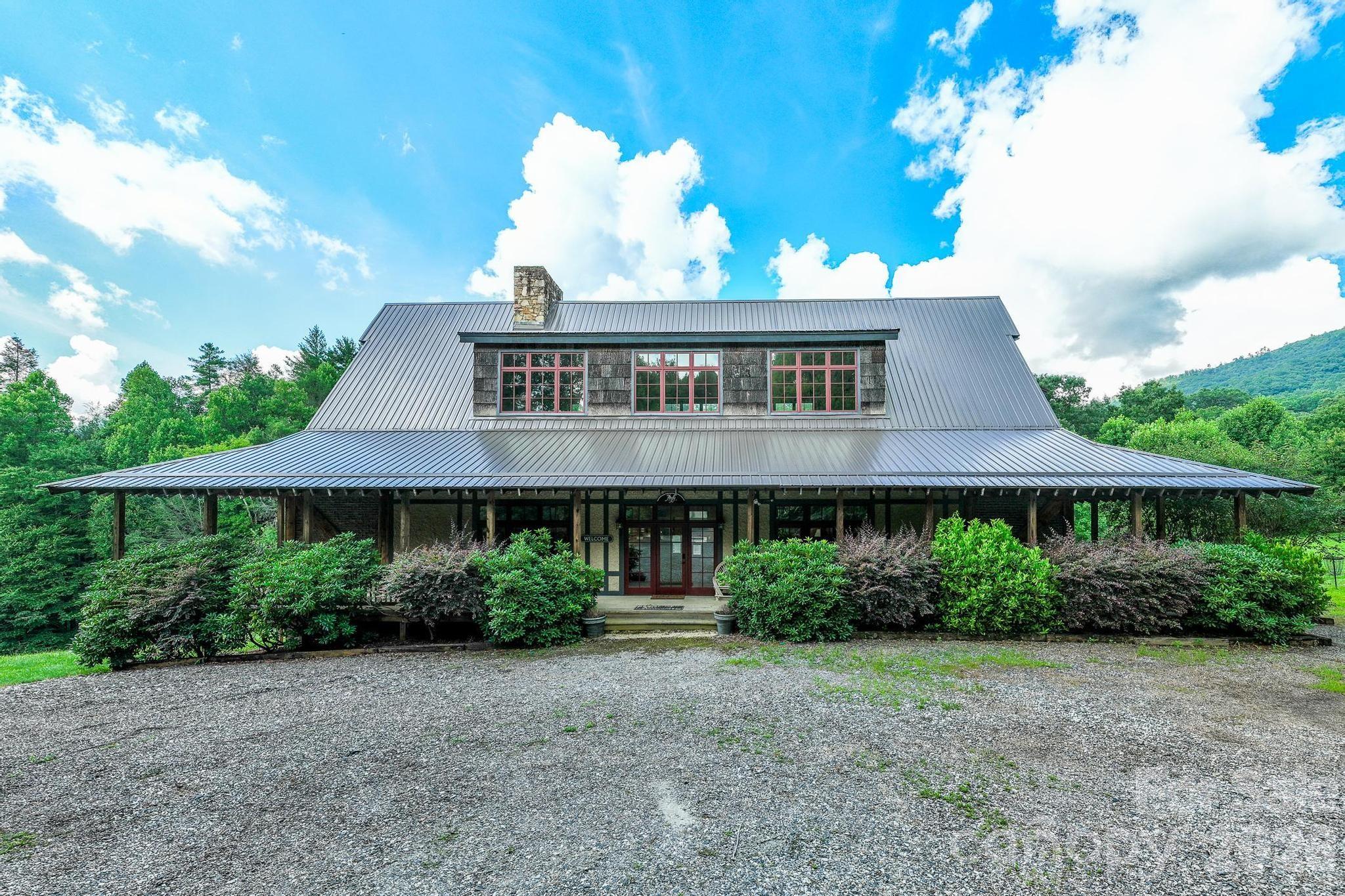 565 Pine Cone Trail Property Photo 19