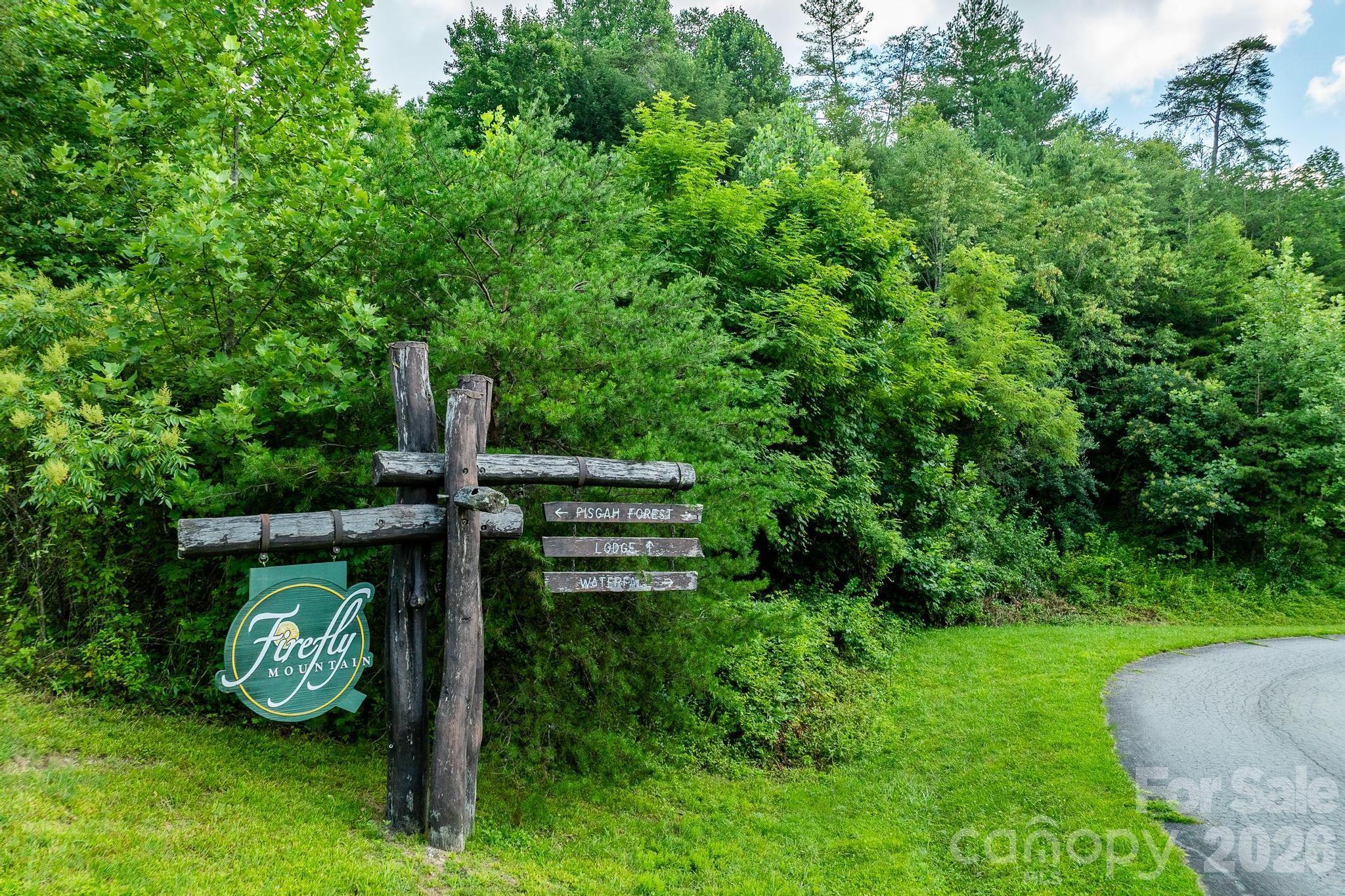 565 Pine Cone Trail Property Photo 20