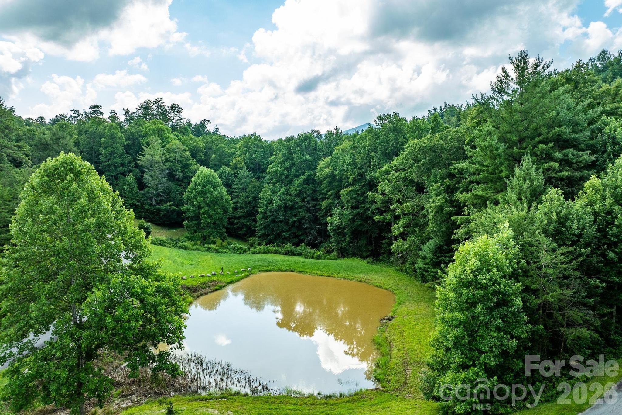 565 Pine Cone Trail Property Photo 21