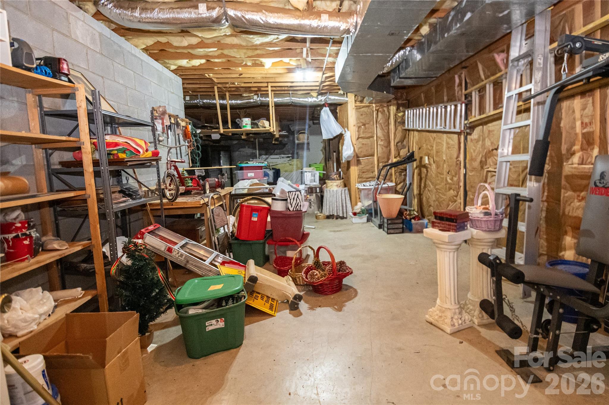 100 Oakridge Drive Property Photo 31