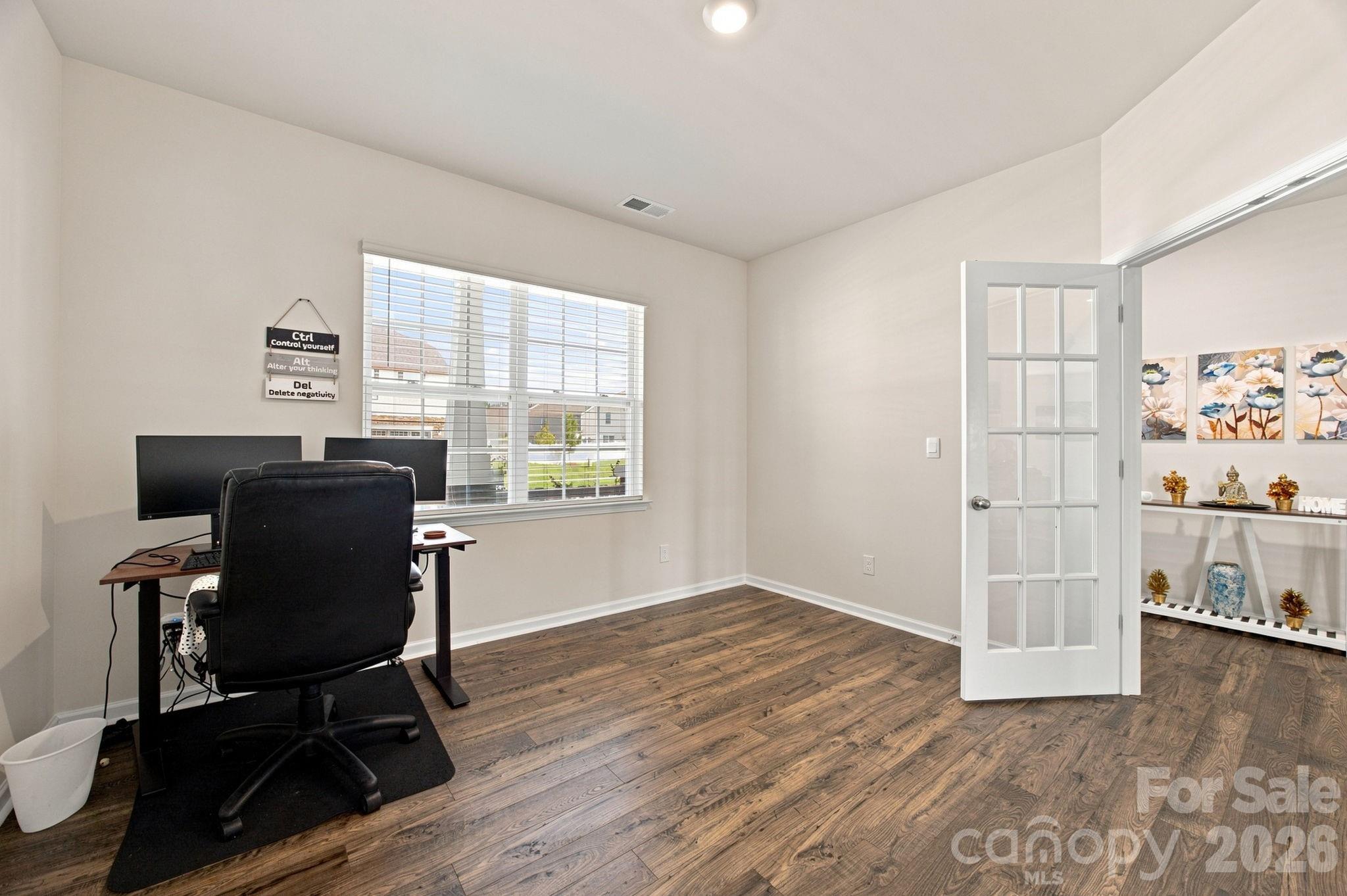 9251 Mackinaw Drive Property Photo 2