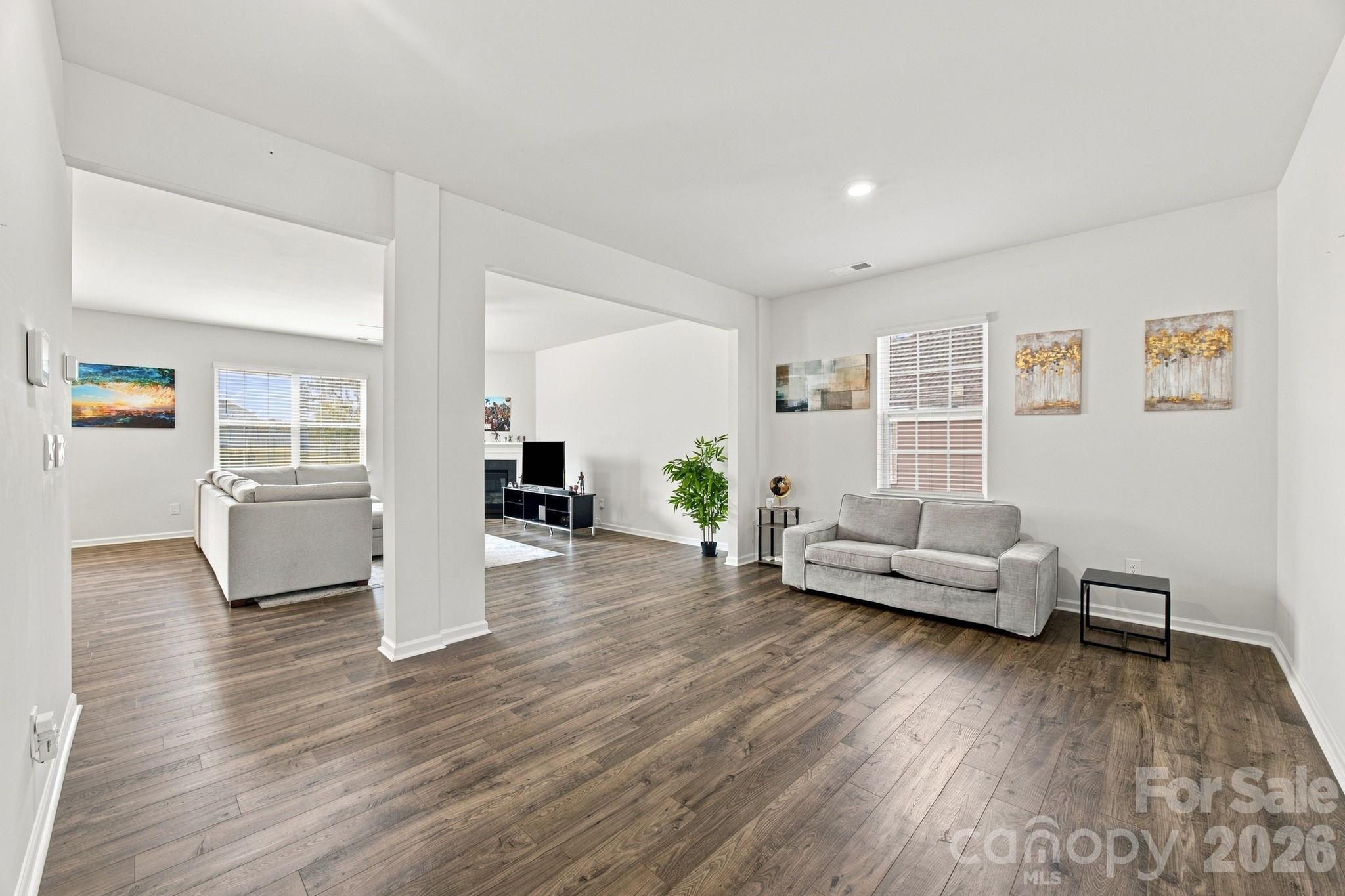 9251 Mackinaw Drive Property Photo 3