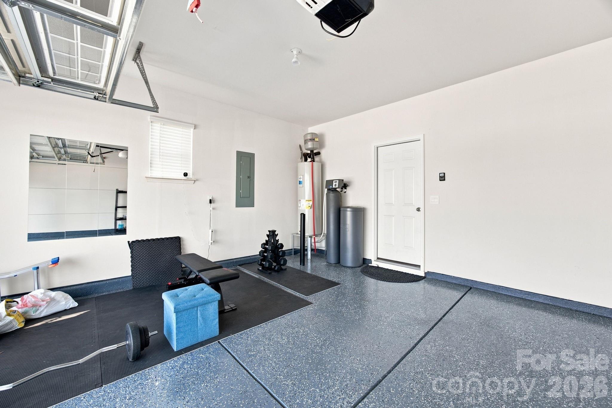9251 Mackinaw Drive Property Photo 14
