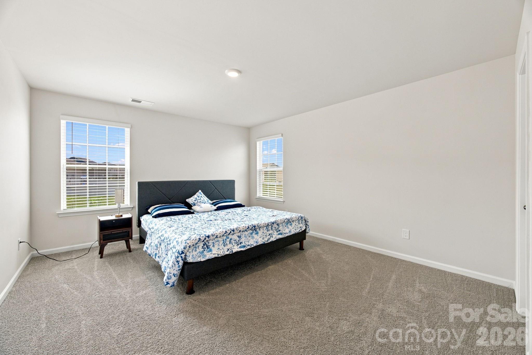 9251 Mackinaw Drive Property Photo 15