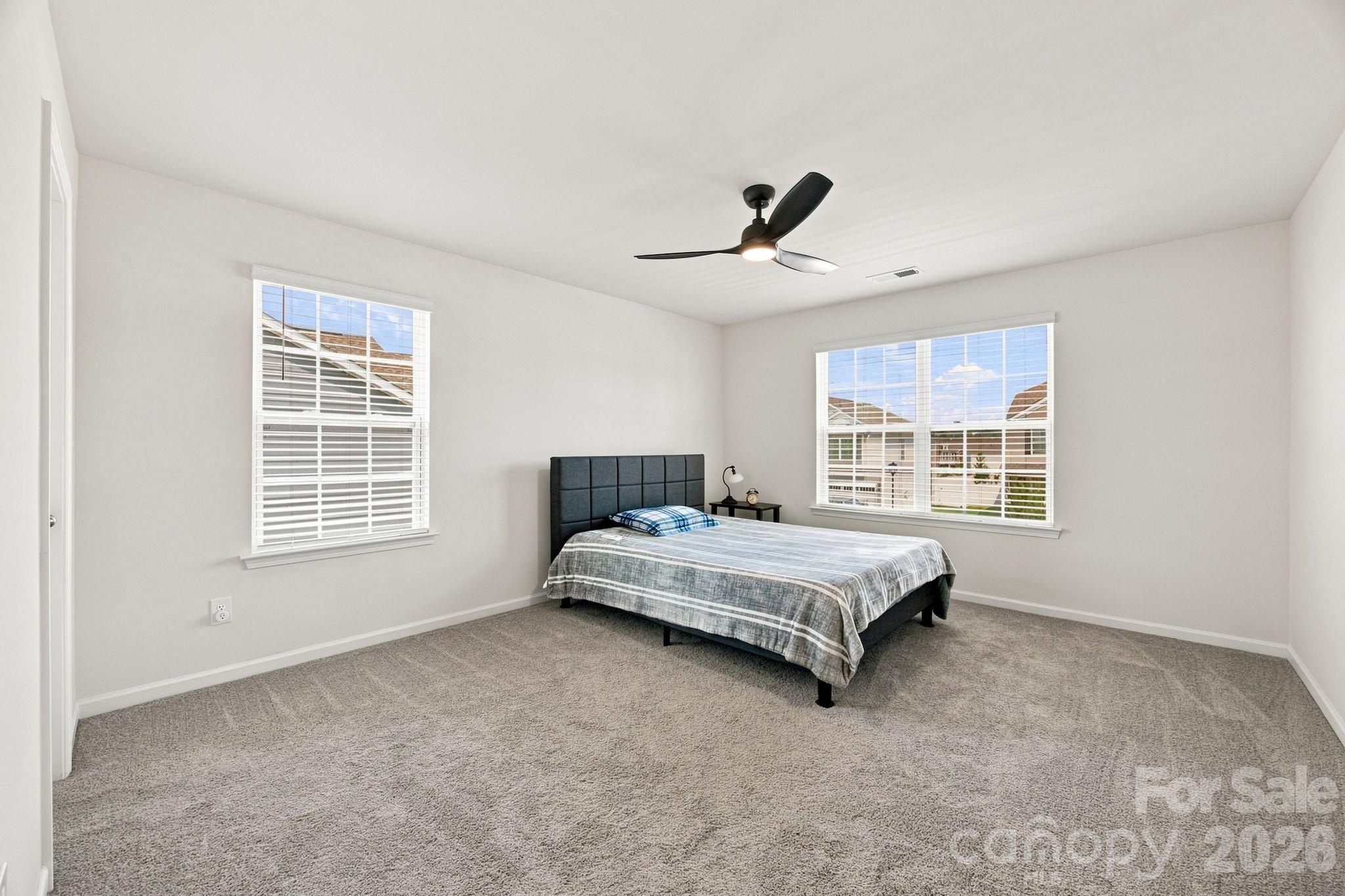 9251 Mackinaw Drive Property Photo 16