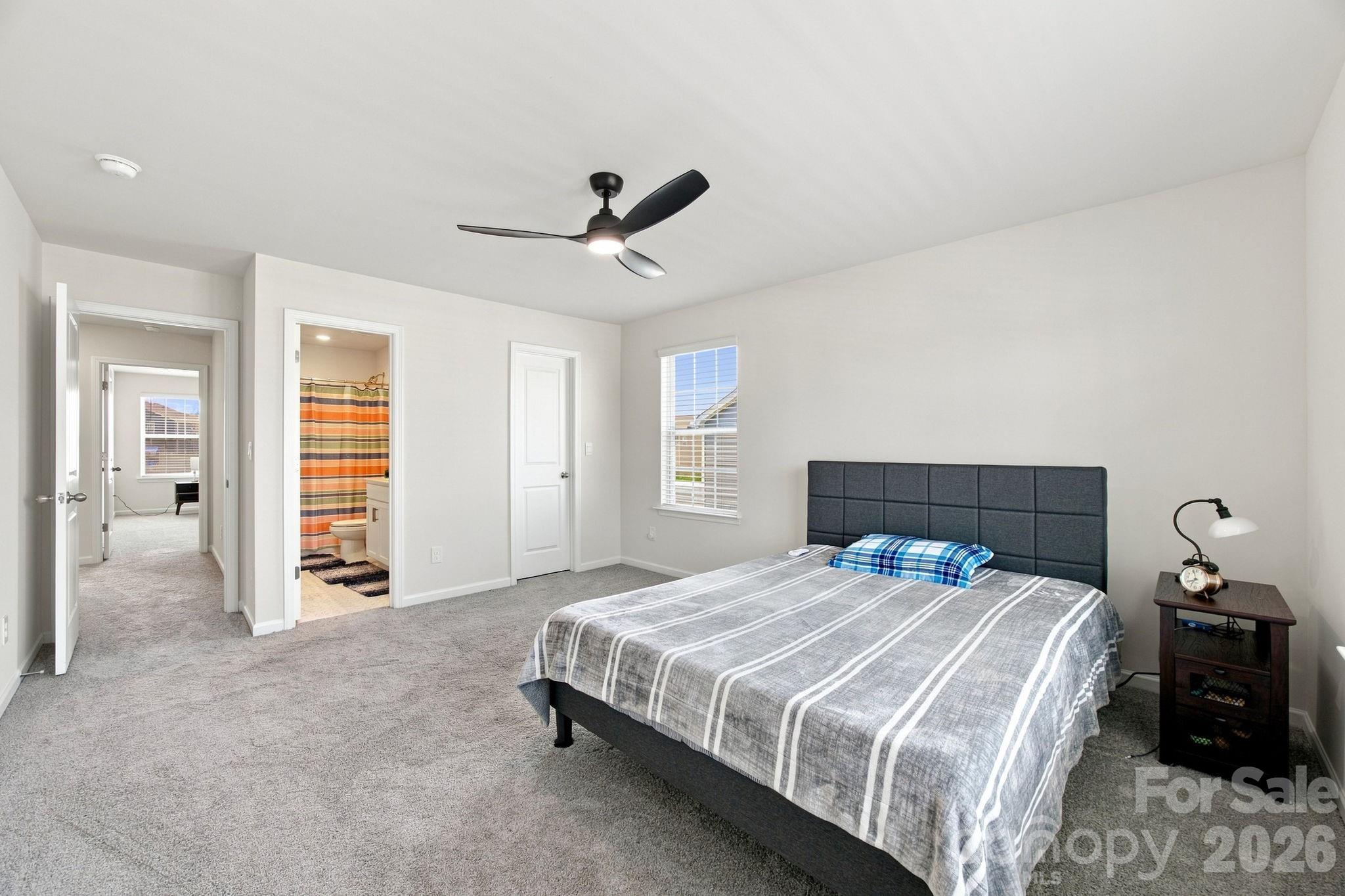 9251 Mackinaw Drive Property Photo 17
