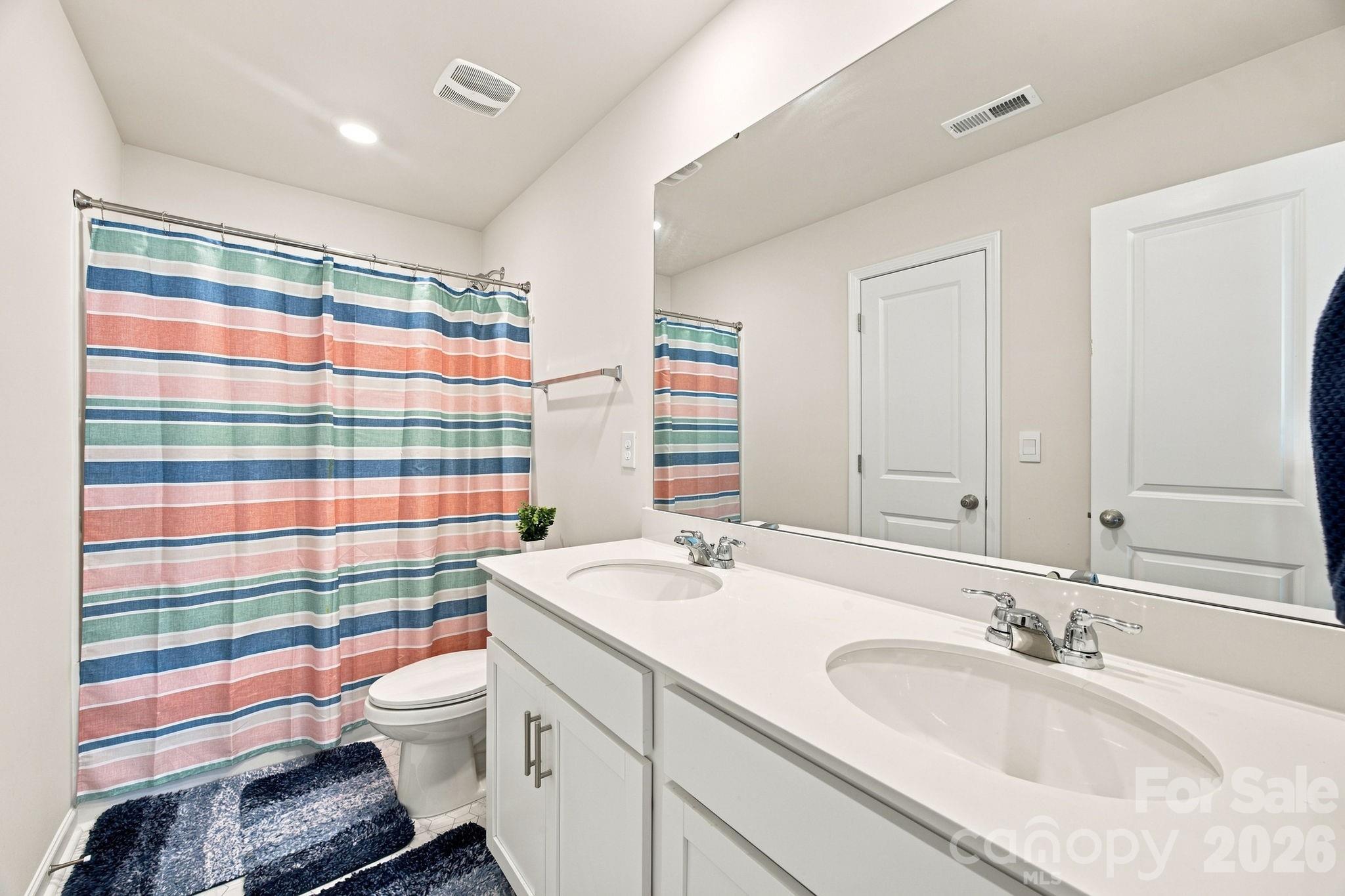 9251 Mackinaw Drive Property Photo 18