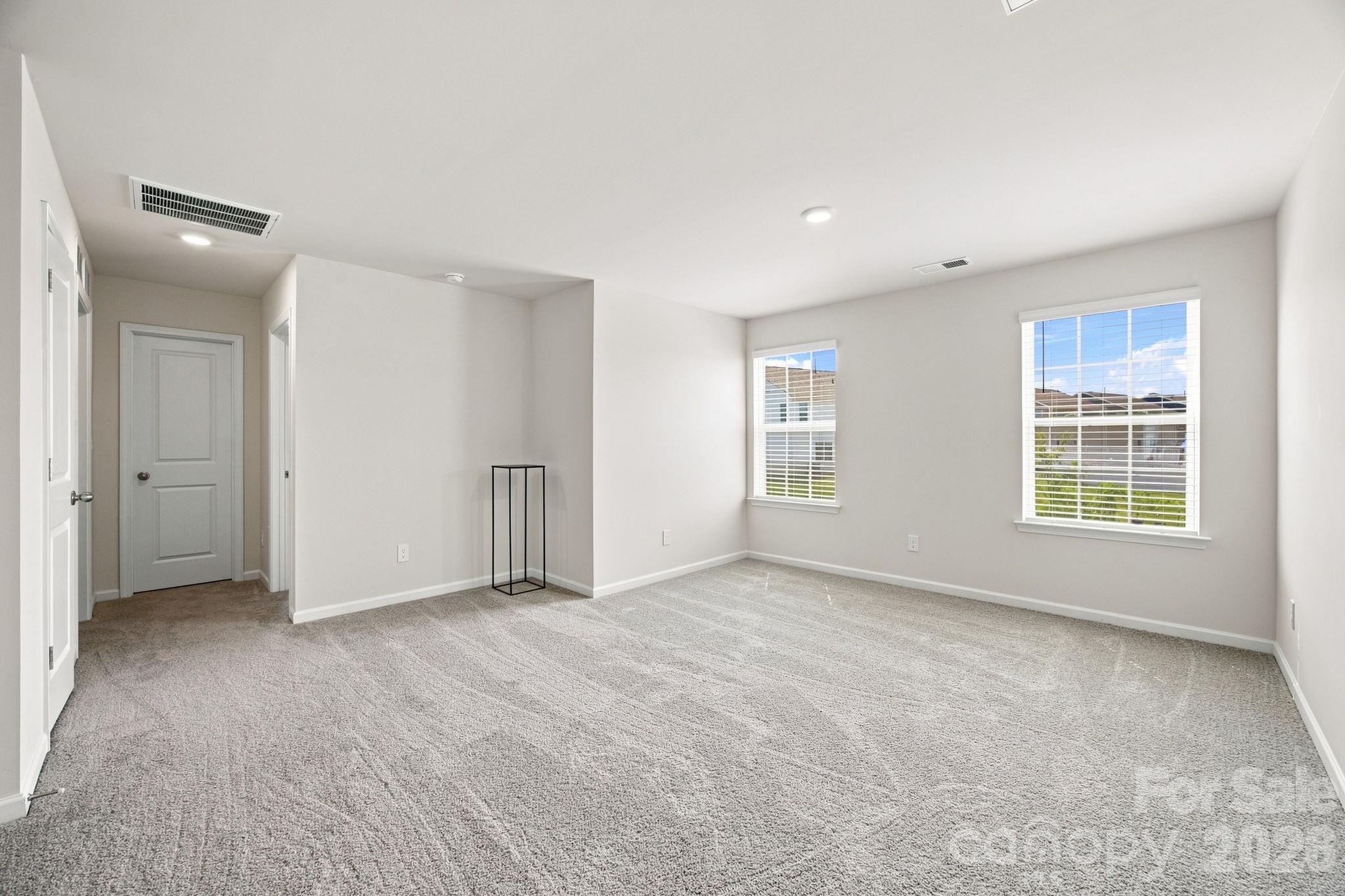9251 Mackinaw Drive Property Photo 19