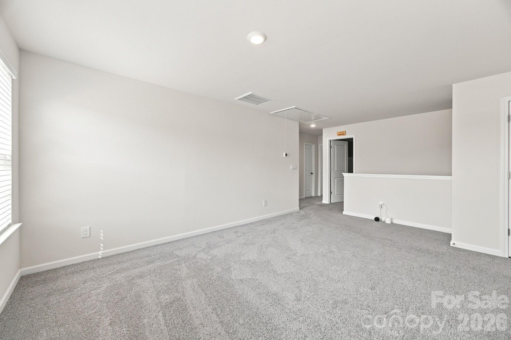 9251 Mackinaw Drive Property Photo 20