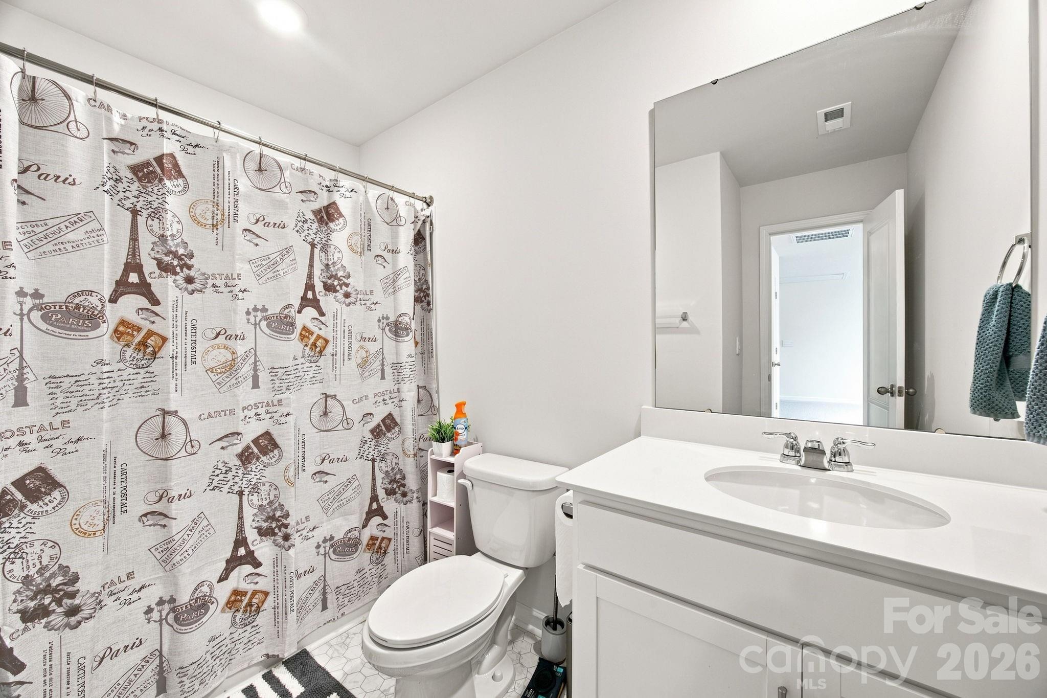 9251 Mackinaw Drive Property Photo 21