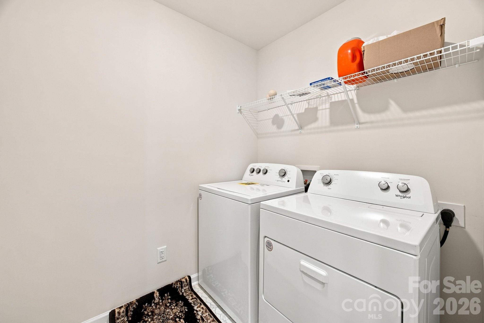 9251 Mackinaw Drive Property Photo 23