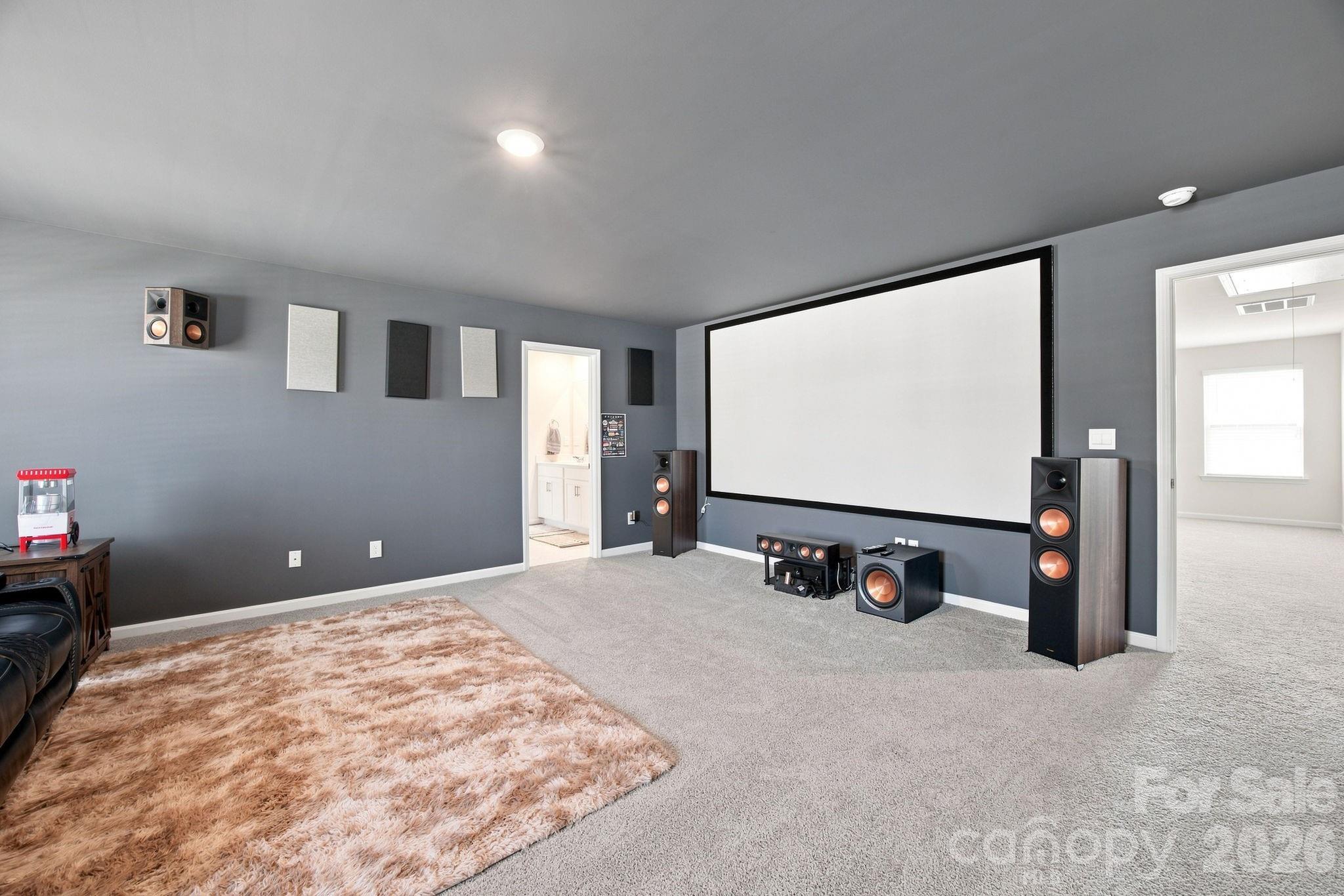 9251 Mackinaw Drive Property Photo 25